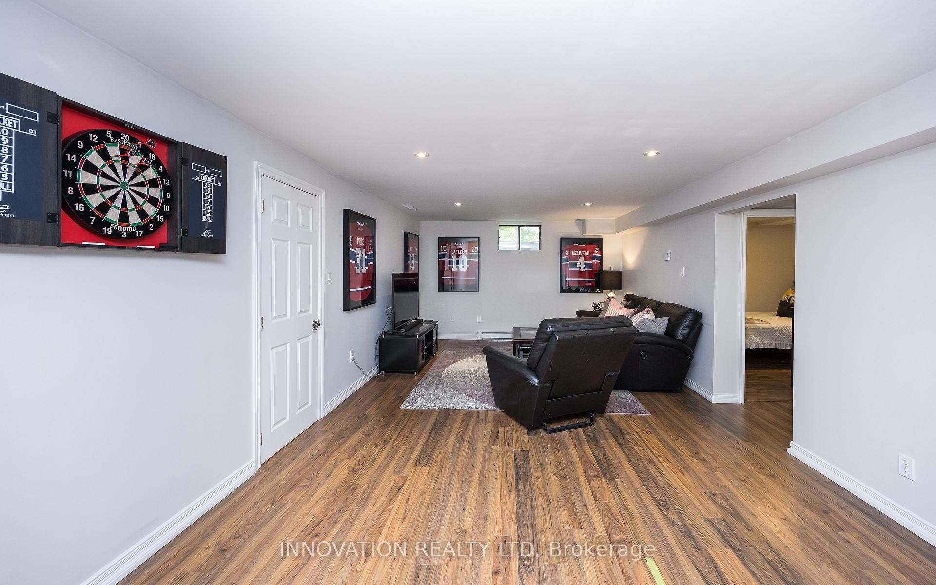 Photo 39 of 1098 Cindy Hill Crescent, Ottawa, Manotick Long Island & Nicholls Island — HOMEH