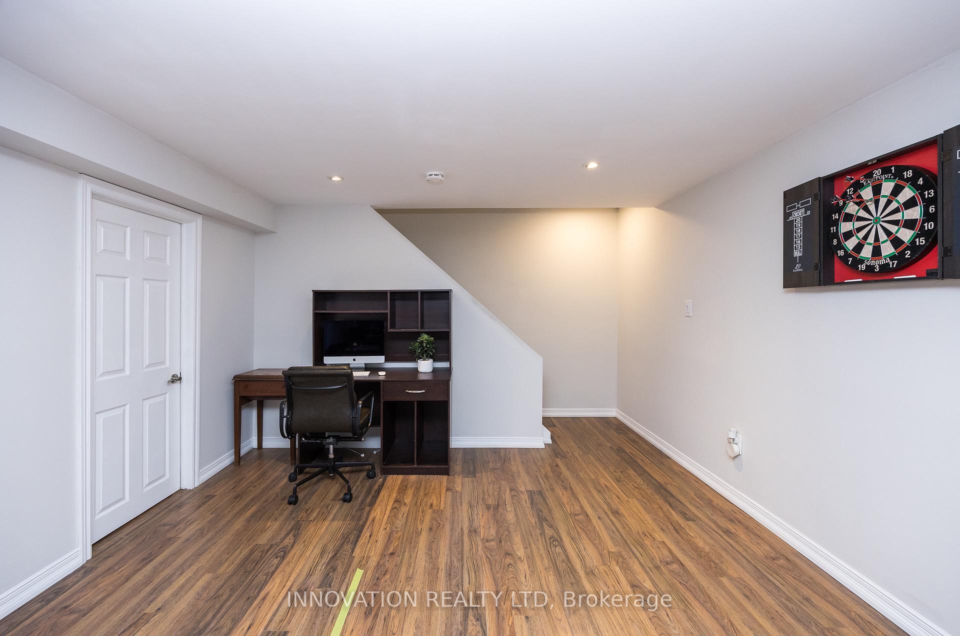 Photo 40 of 1098 Cindy Hill Crescent, Ottawa, Manotick Long Island & Nicholls Island — HOMEH