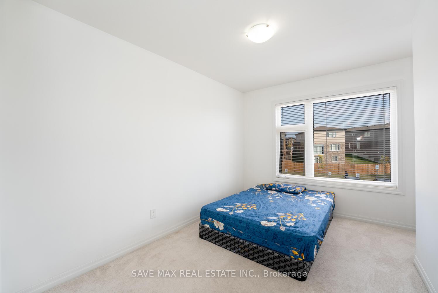Photo 18 of 9 Shedrow Place, Kitchener — HOMEH
