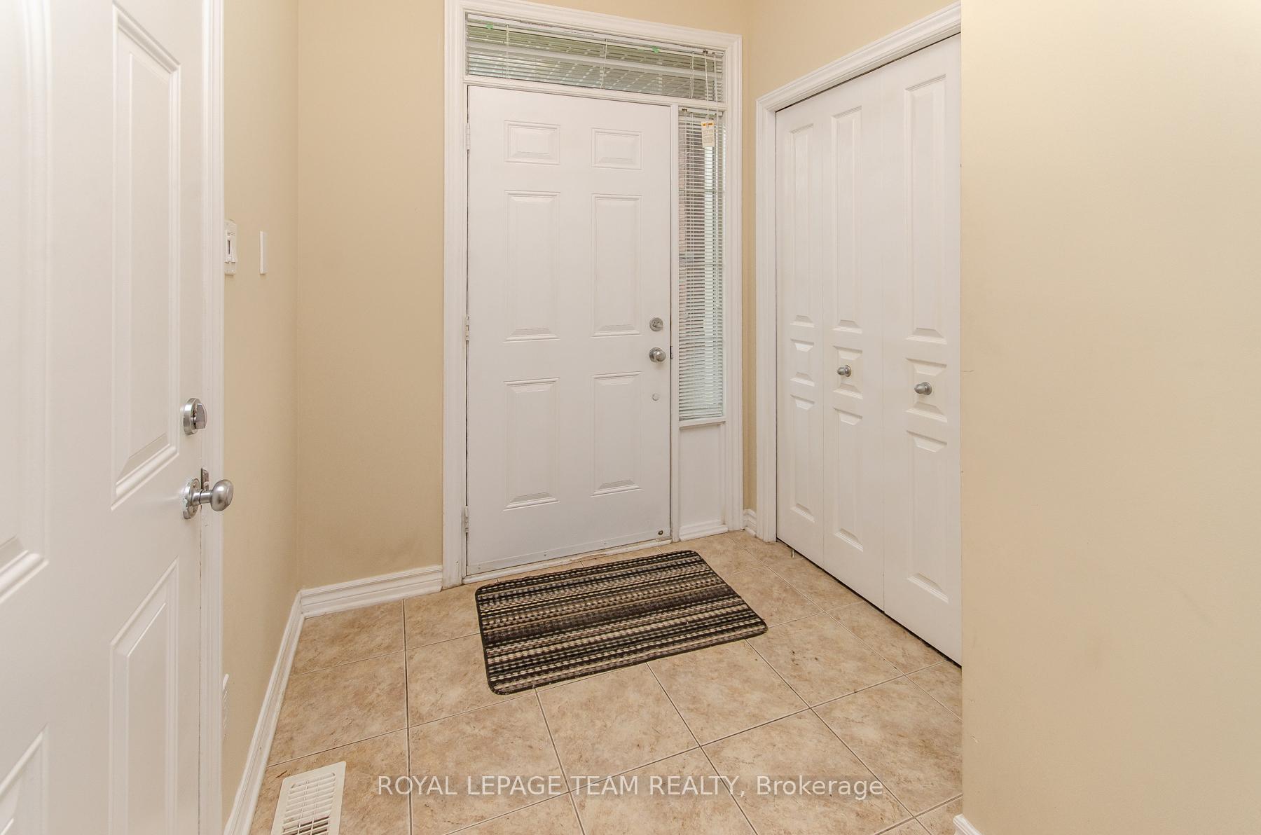 Photo 4 of 244 Maxwell Bridge Road, Ottawa, Kanata - Morgan's Grant/South March — HOMEH