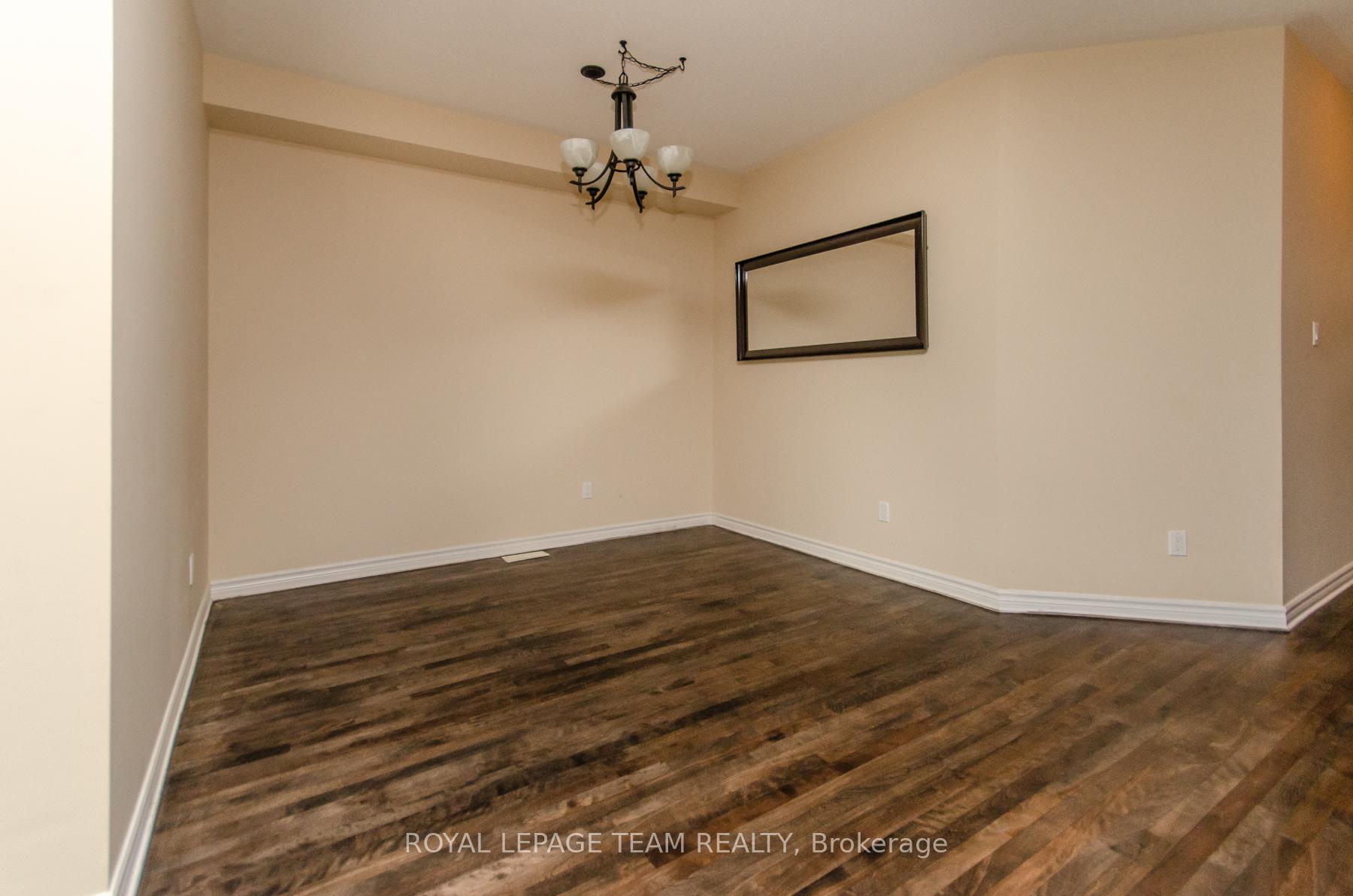 Photo 8 of 244 Maxwell Bridge Road, Ottawa, Kanata - Morgan's Grant/South March — HOMEH