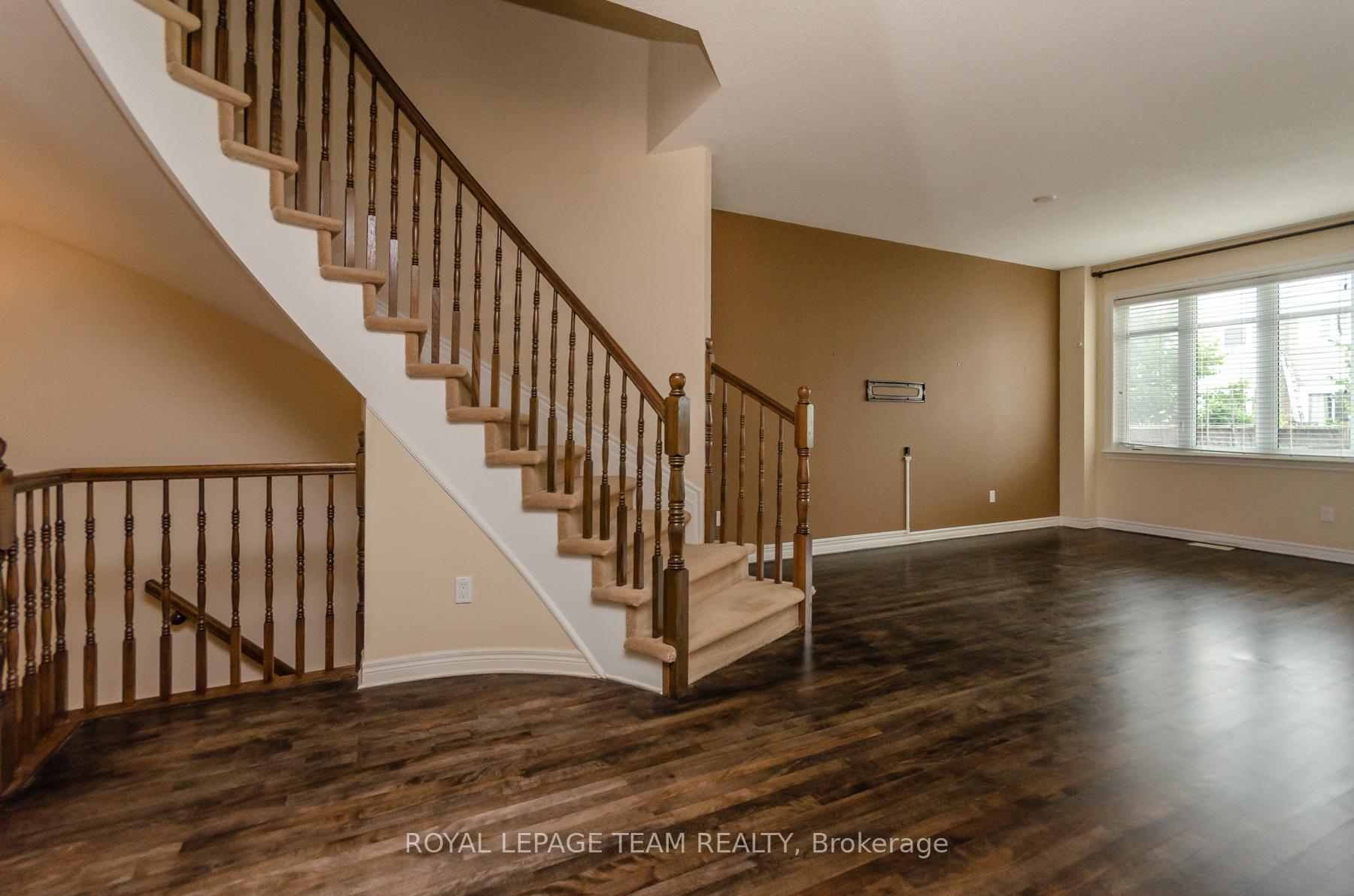Photo 11 of 244 Maxwell Bridge Road, Ottawa, Kanata - Morgan's Grant/South March — HOMEH