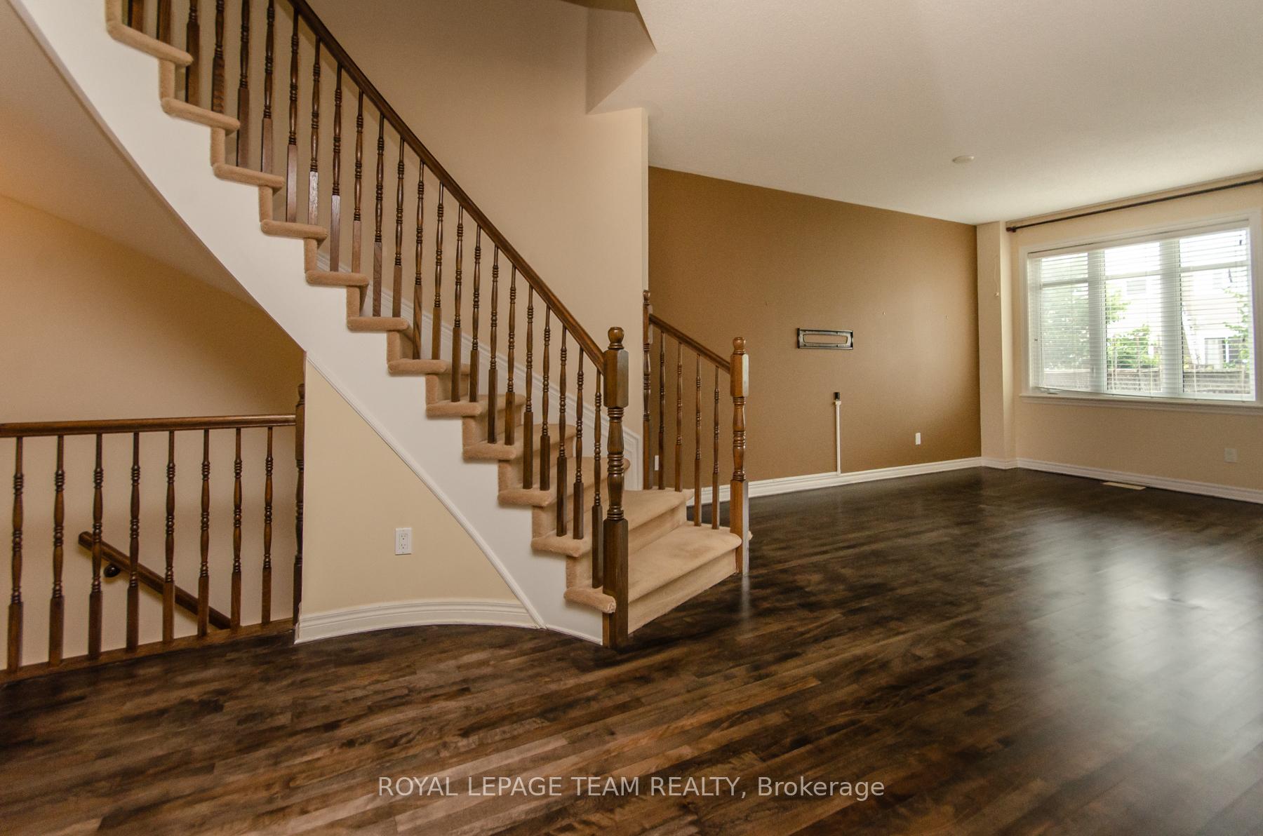 Photo 12 of 244 Maxwell Bridge Road, Ottawa, Kanata - Morgan's Grant/South March — HOMEH