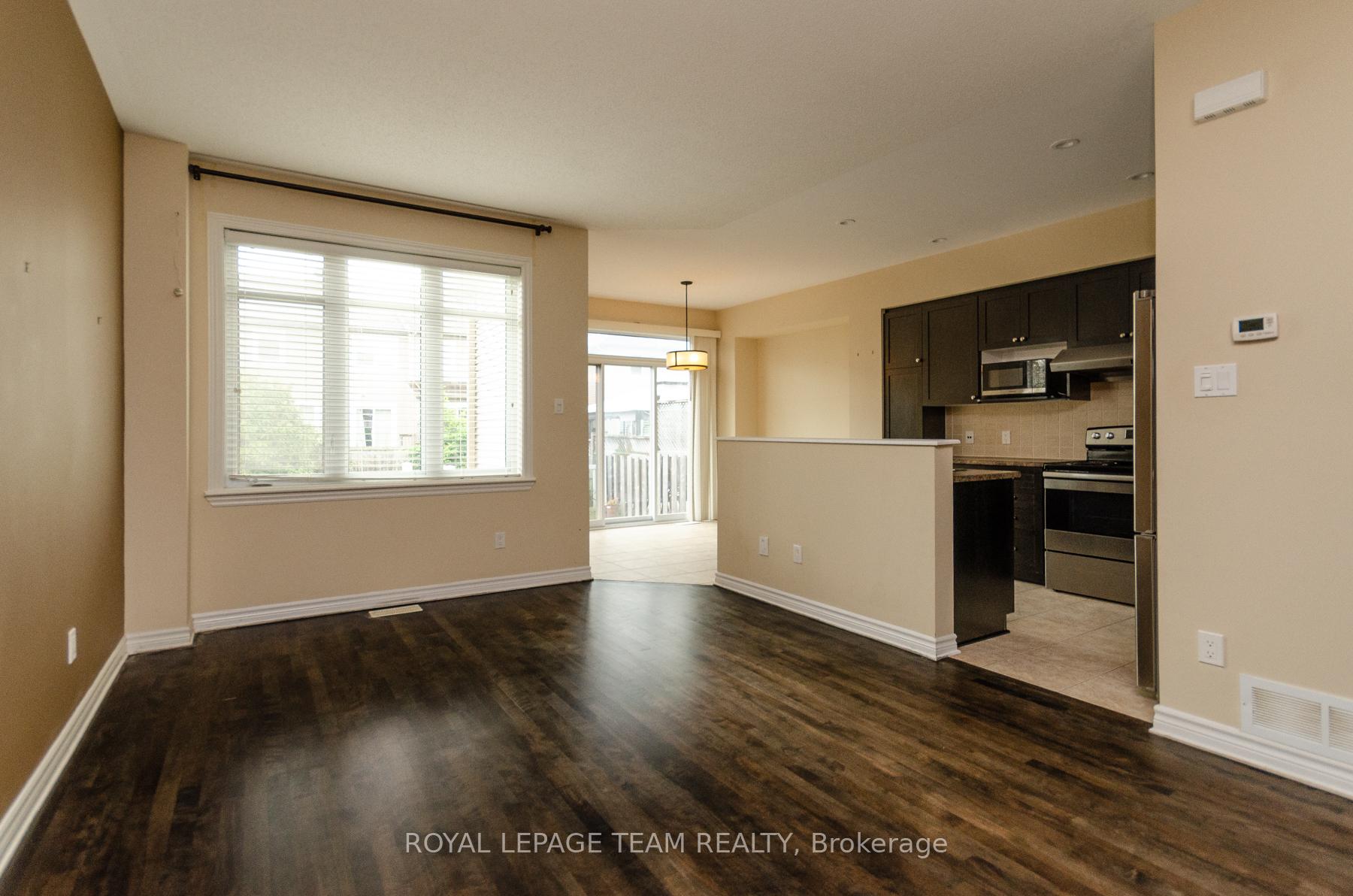 Photo 13 of 244 Maxwell Bridge Road, Ottawa, Kanata - Morgan's Grant/South March — HOMEH