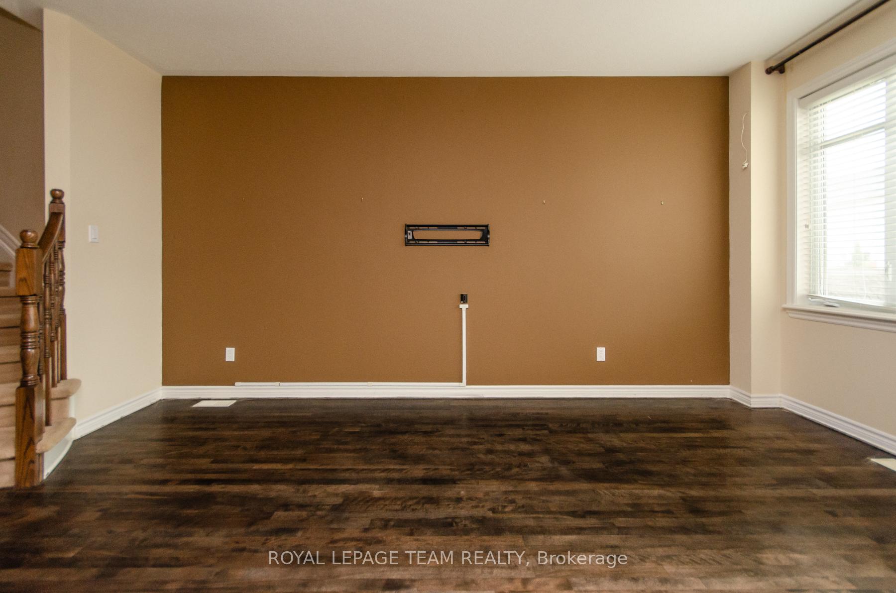 Photo 15 of 244 Maxwell Bridge Road, Ottawa, Kanata - Morgan's Grant/South March — HOMEH