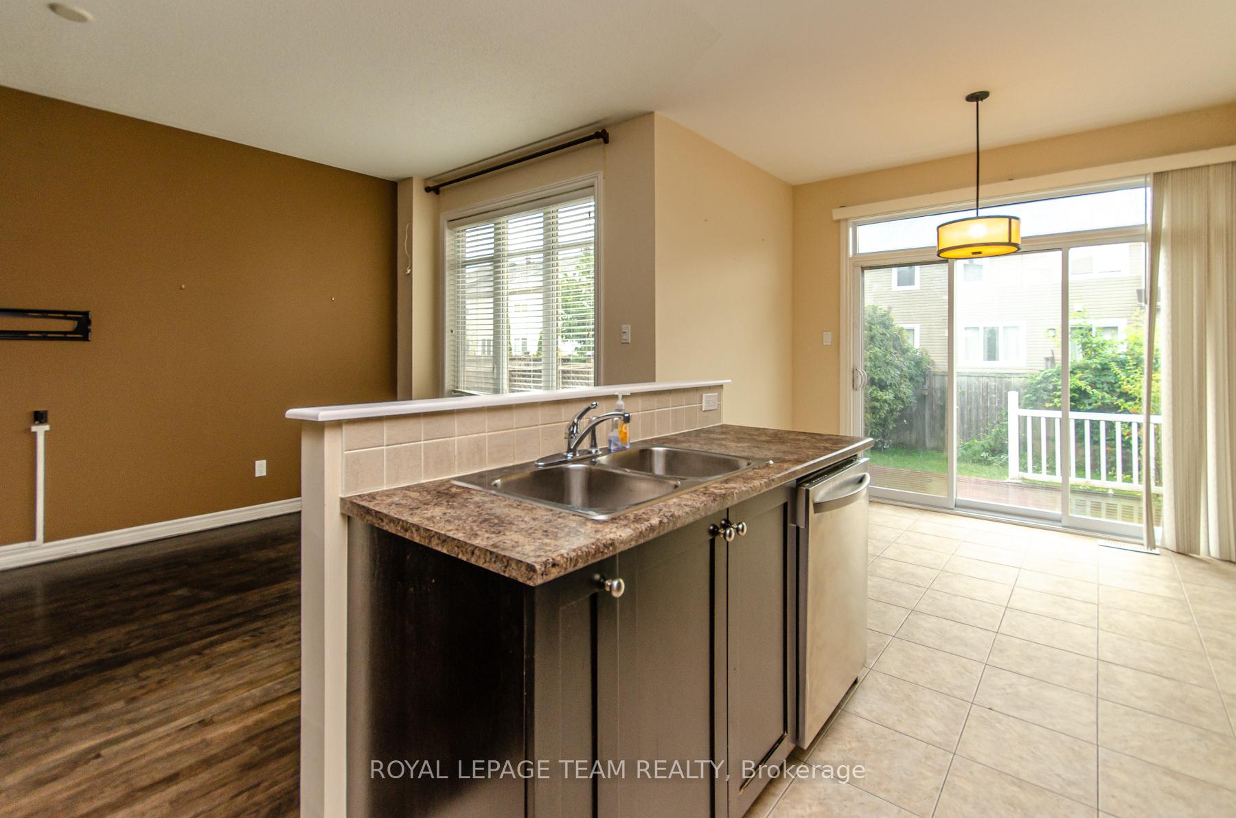 Photo 17 of 244 Maxwell Bridge Road, Ottawa, Kanata - Morgan's Grant/South March — HOMEH