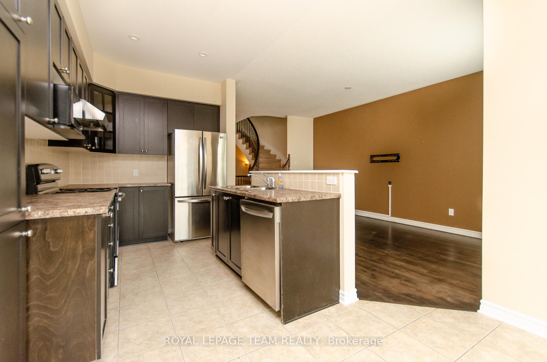 Photo 20 of 244 Maxwell Bridge Road, Ottawa, Kanata - Morgan's Grant/South March — HOMEH