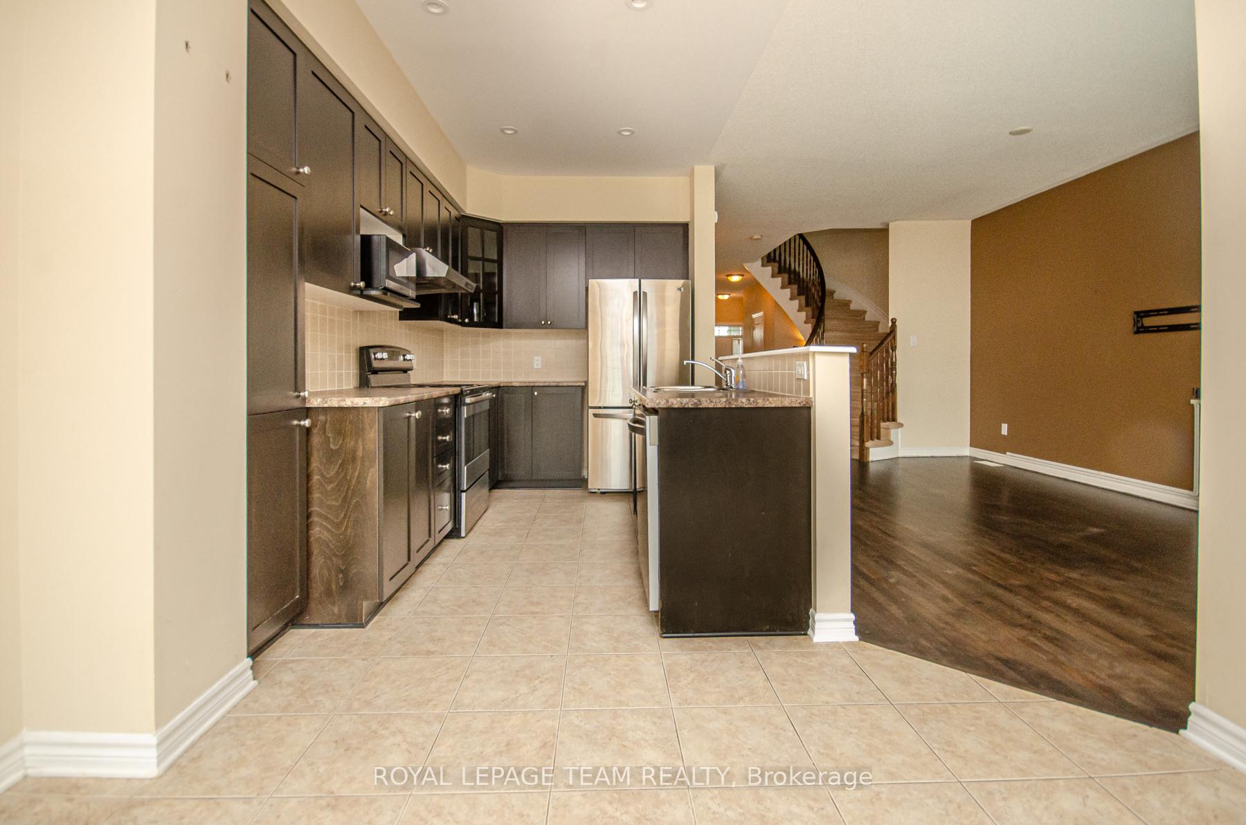 Photo 21 of 244 Maxwell Bridge Road, Ottawa, Kanata - Morgan's Grant/South March — HOMEH