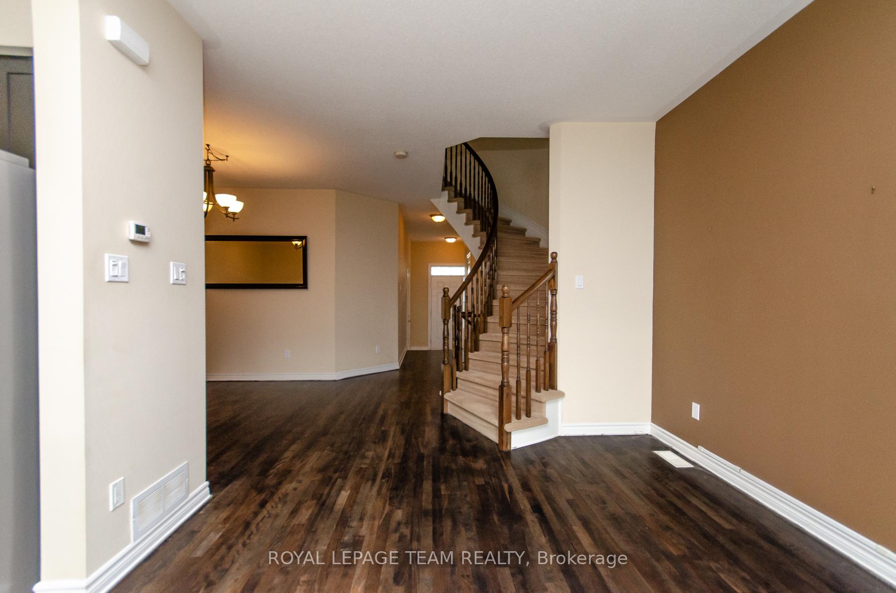Photo 23 of 244 Maxwell Bridge Road, Ottawa, Kanata - Morgan's Grant/South March — HOMEH