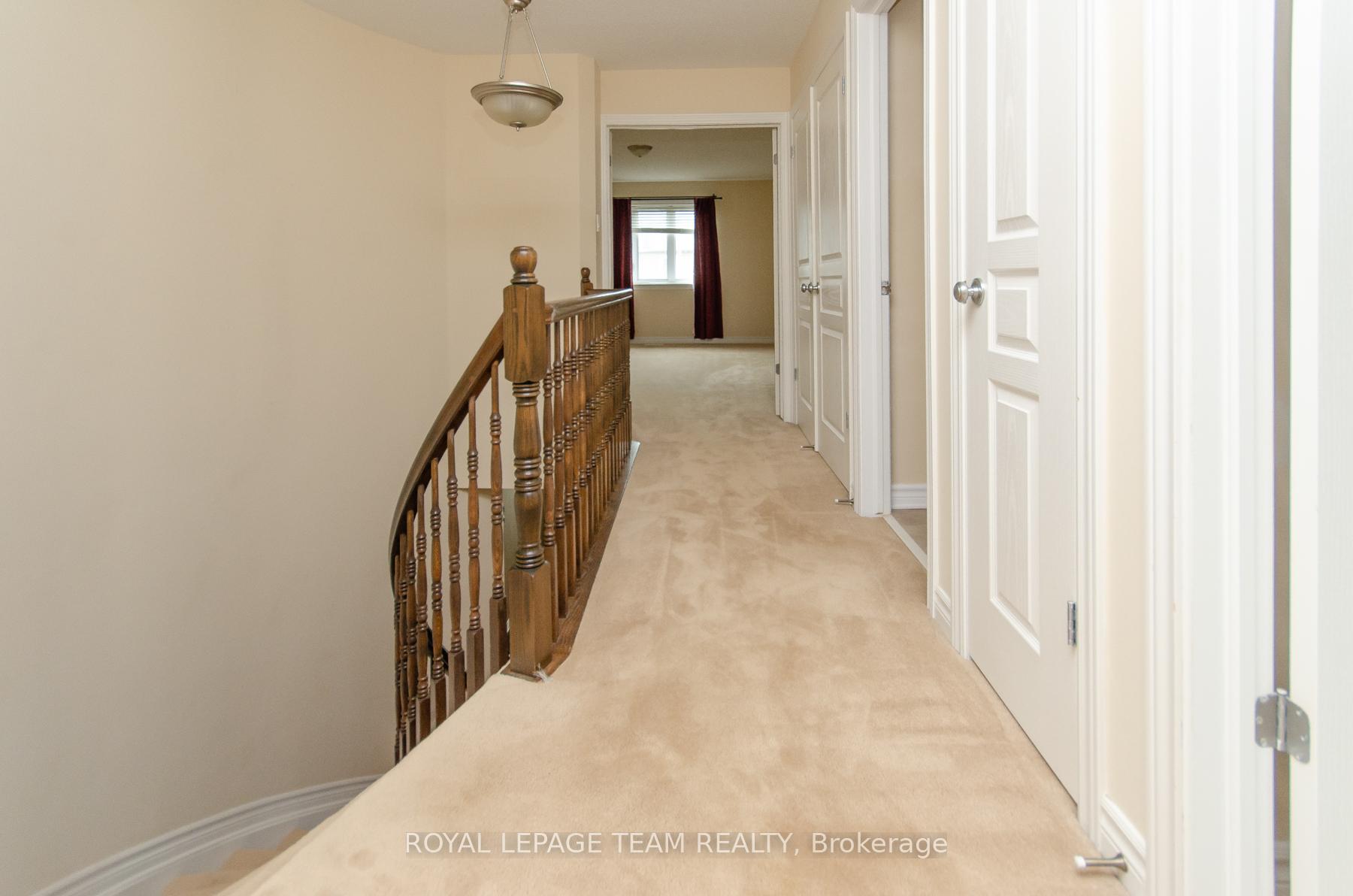Photo 24 of 244 Maxwell Bridge Road, Ottawa, Kanata - Morgan's Grant/South March — HOMEH