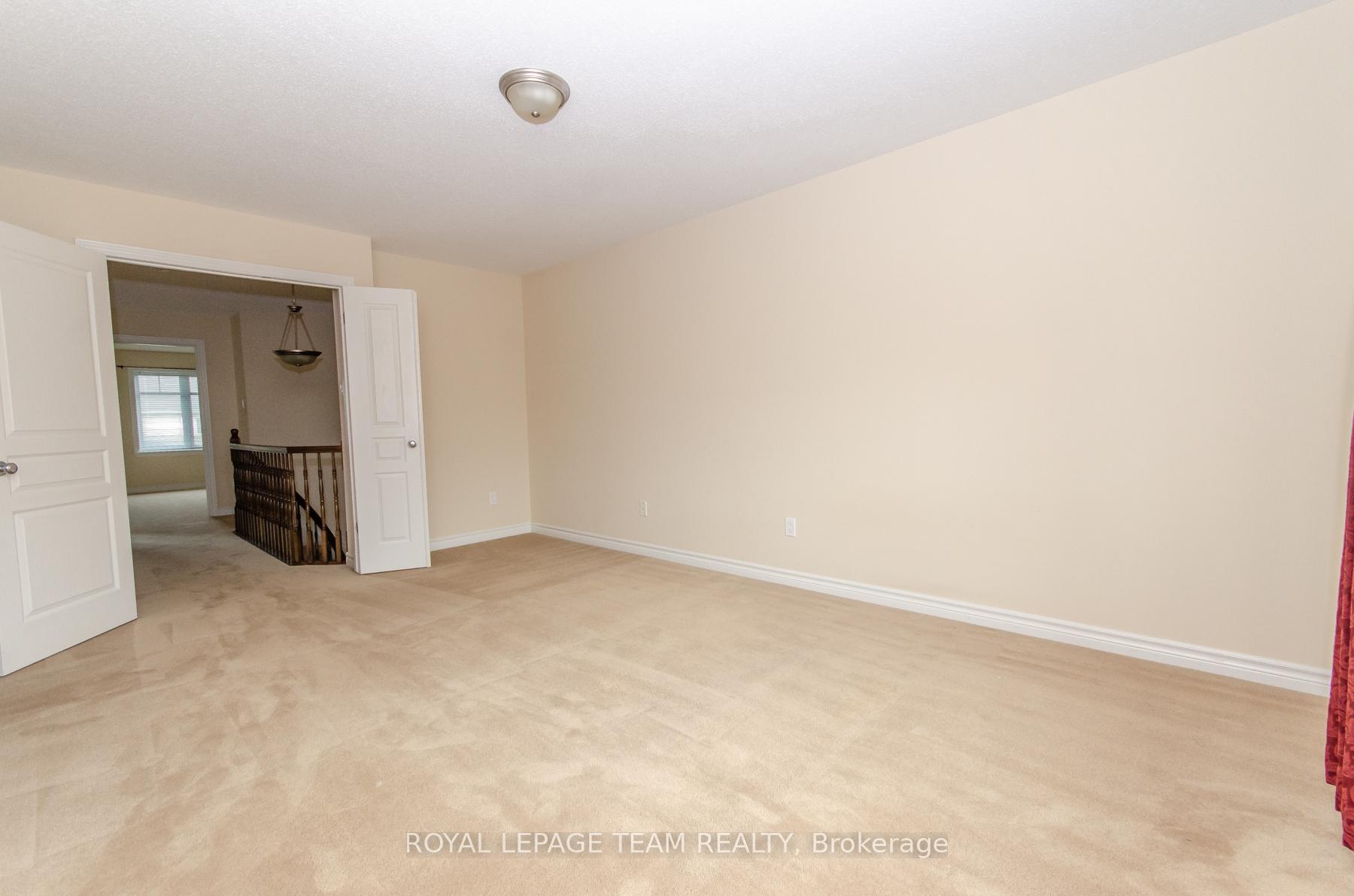 Photo 25 of 244 Maxwell Bridge Road, Ottawa, Kanata - Morgan's Grant/South March — HOMEH