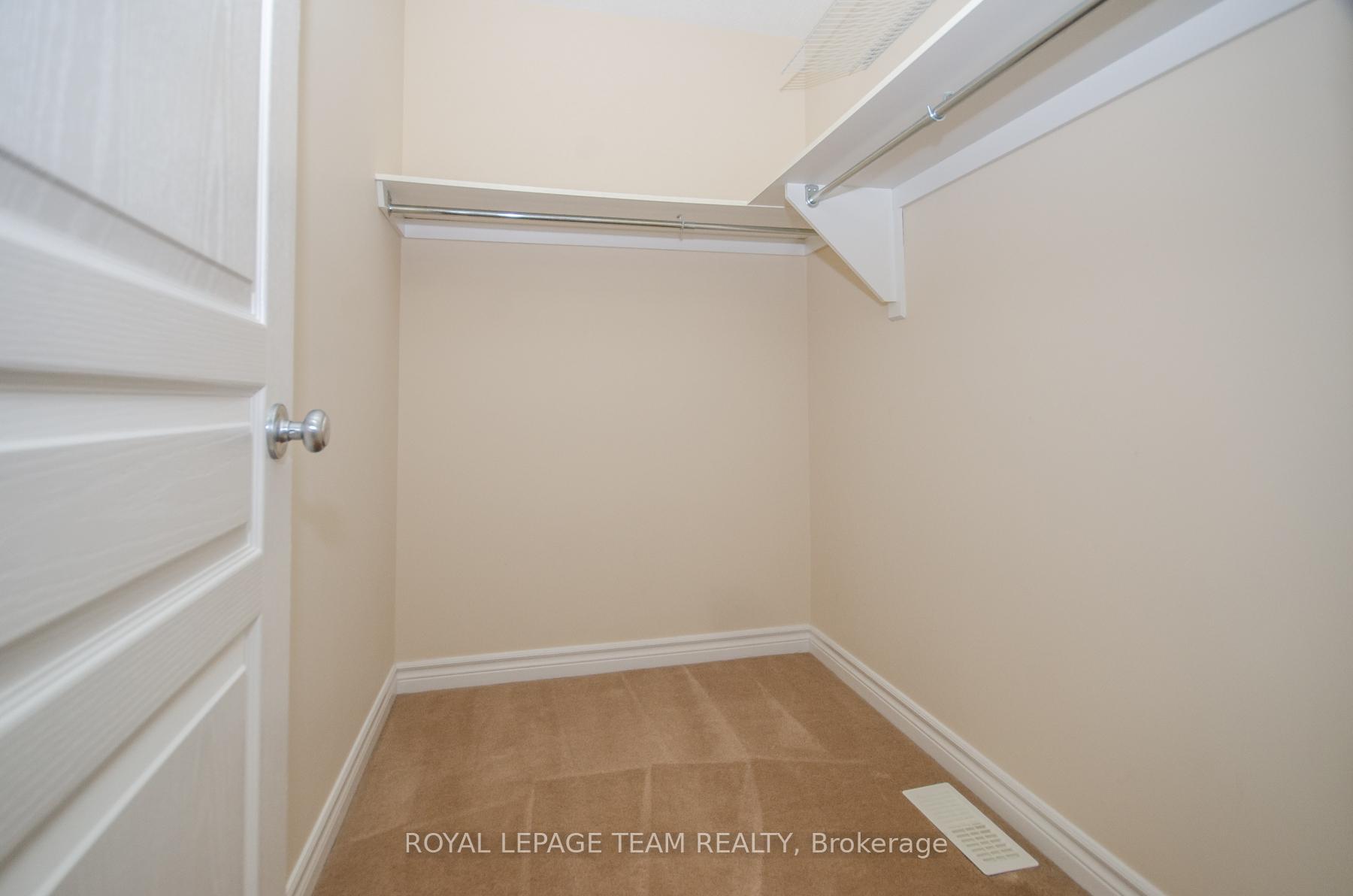 Photo 29 of 244 Maxwell Bridge Road, Ottawa, Kanata - Morgan's Grant/South March — HOMEH