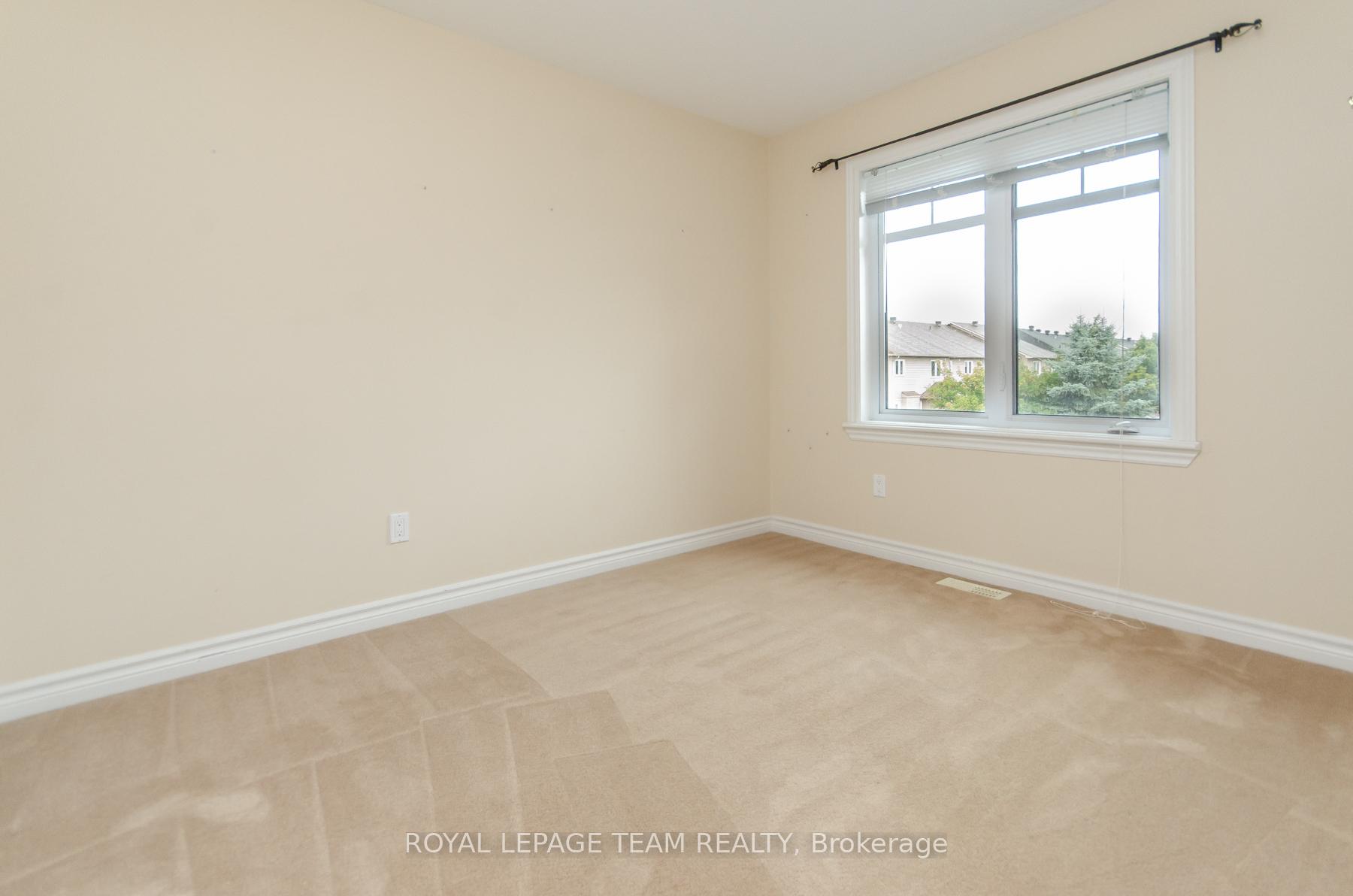 Photo 30 of 244 Maxwell Bridge Road, Ottawa, Kanata - Morgan's Grant/South March — HOMEH