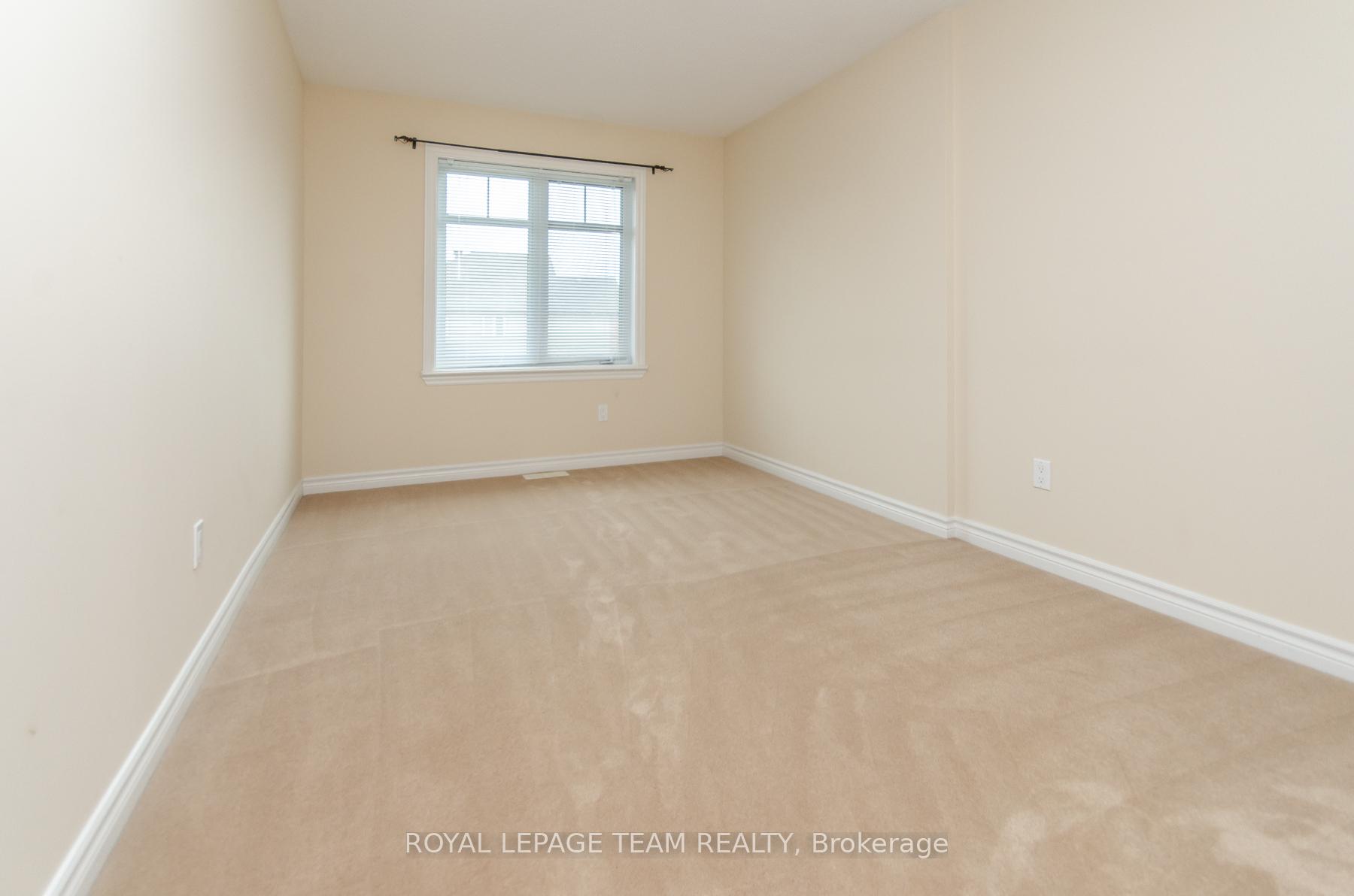 Photo 31 of 244 Maxwell Bridge Road, Ottawa, Kanata - Morgan's Grant/South March — HOMEH
