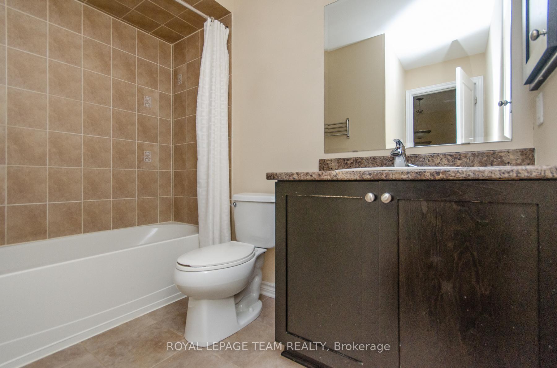 Photo 32 of 244 Maxwell Bridge Road, Ottawa, Kanata - Morgan's Grant/South March — HOMEH