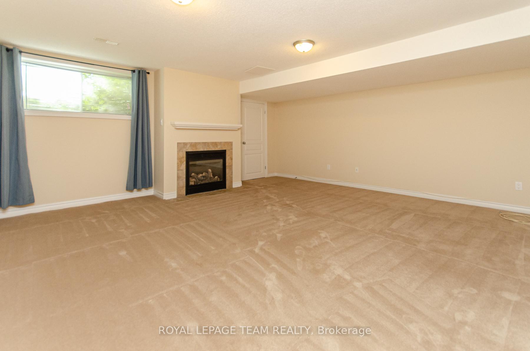 Photo 33 of 244 Maxwell Bridge Road, Ottawa, Kanata - Morgan's Grant/South March — HOMEH