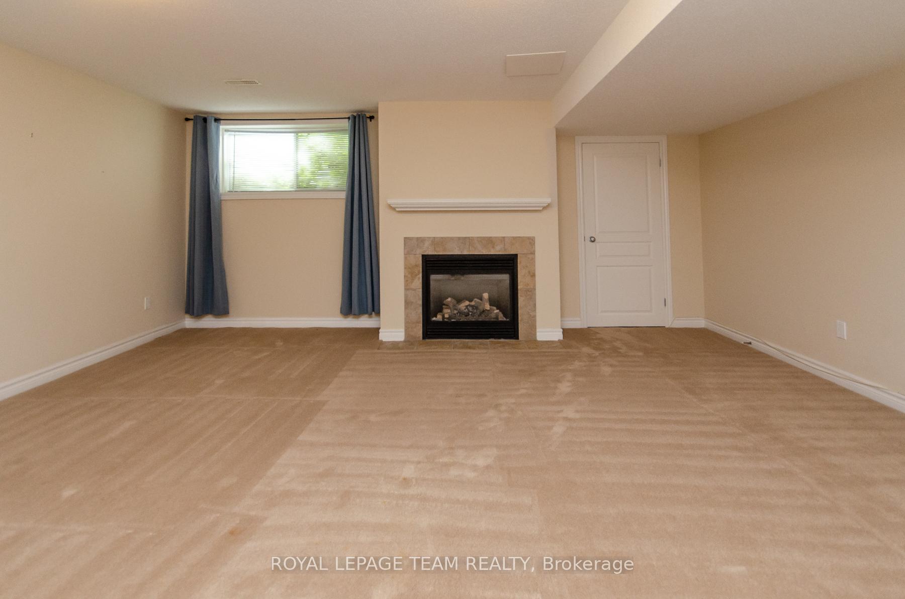 Photo 34 of 244 Maxwell Bridge Road, Ottawa, Kanata - Morgan's Grant/South March — HOMEH