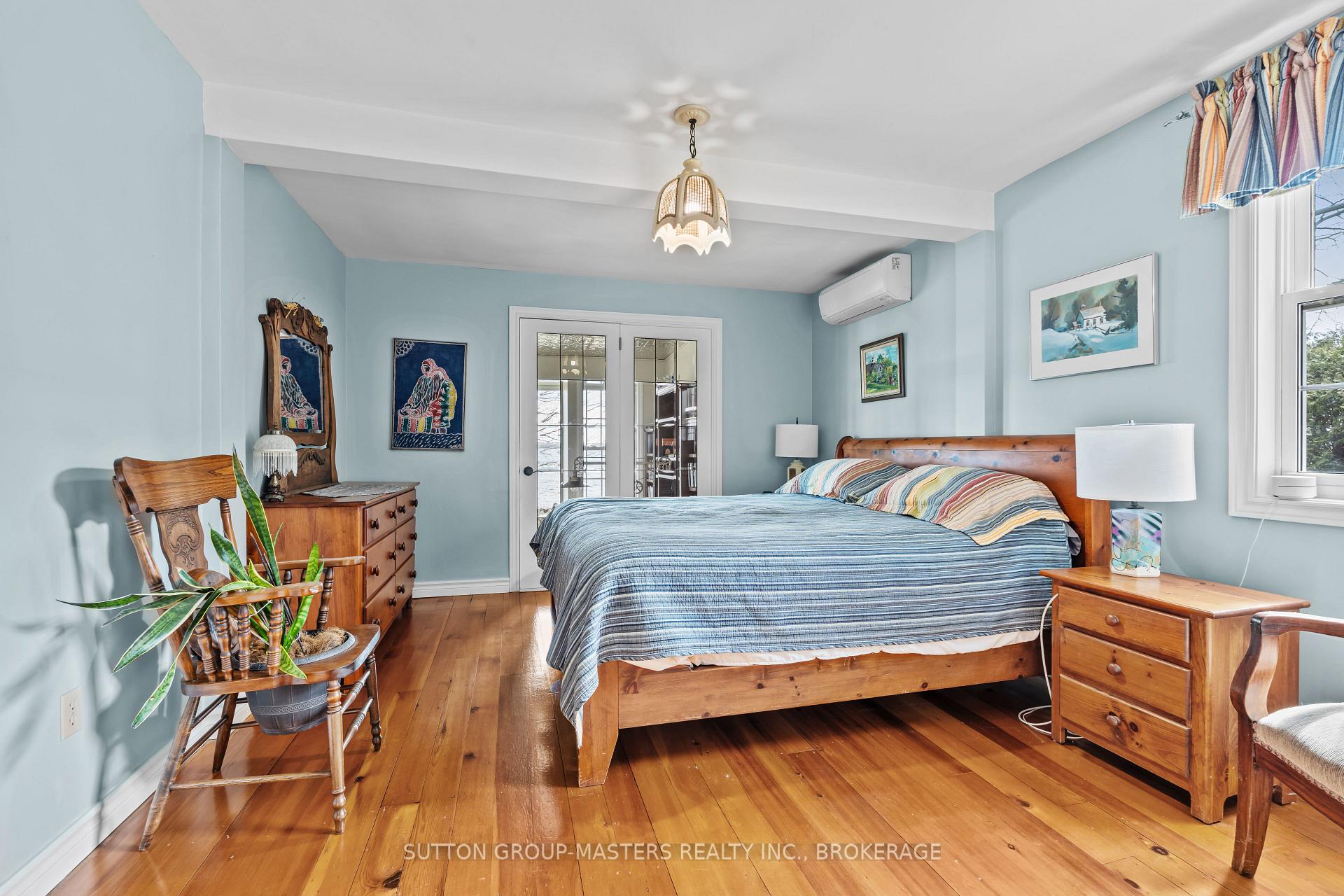 Photo 20 of 5540 Bath Road, Loyalist, Lennox and Addington - South — HOMEH