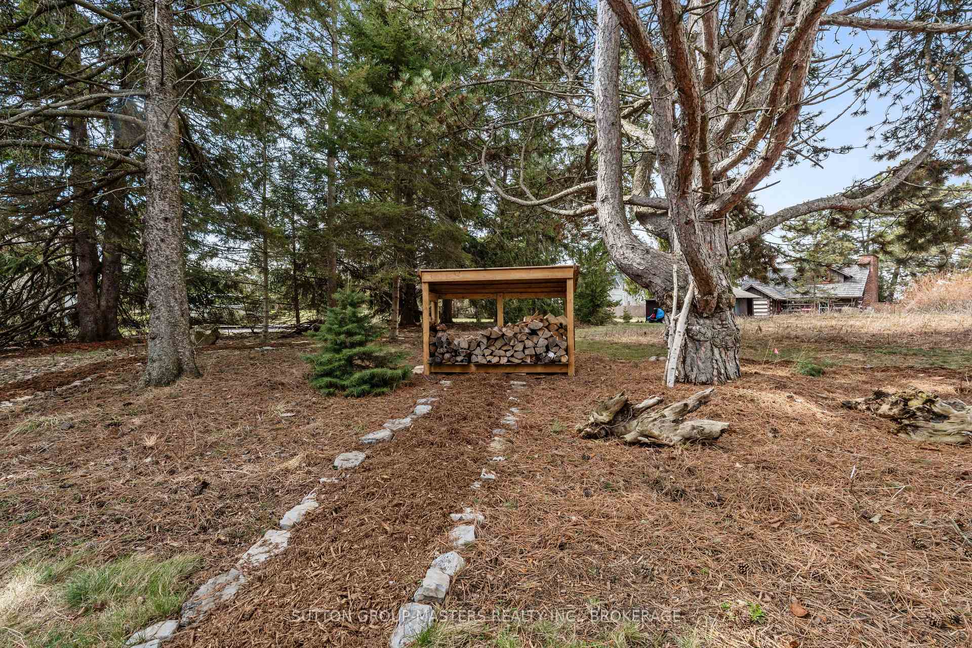Photo 35 of 5540 Bath Road, Loyalist, Lennox and Addington - South — HOMEH