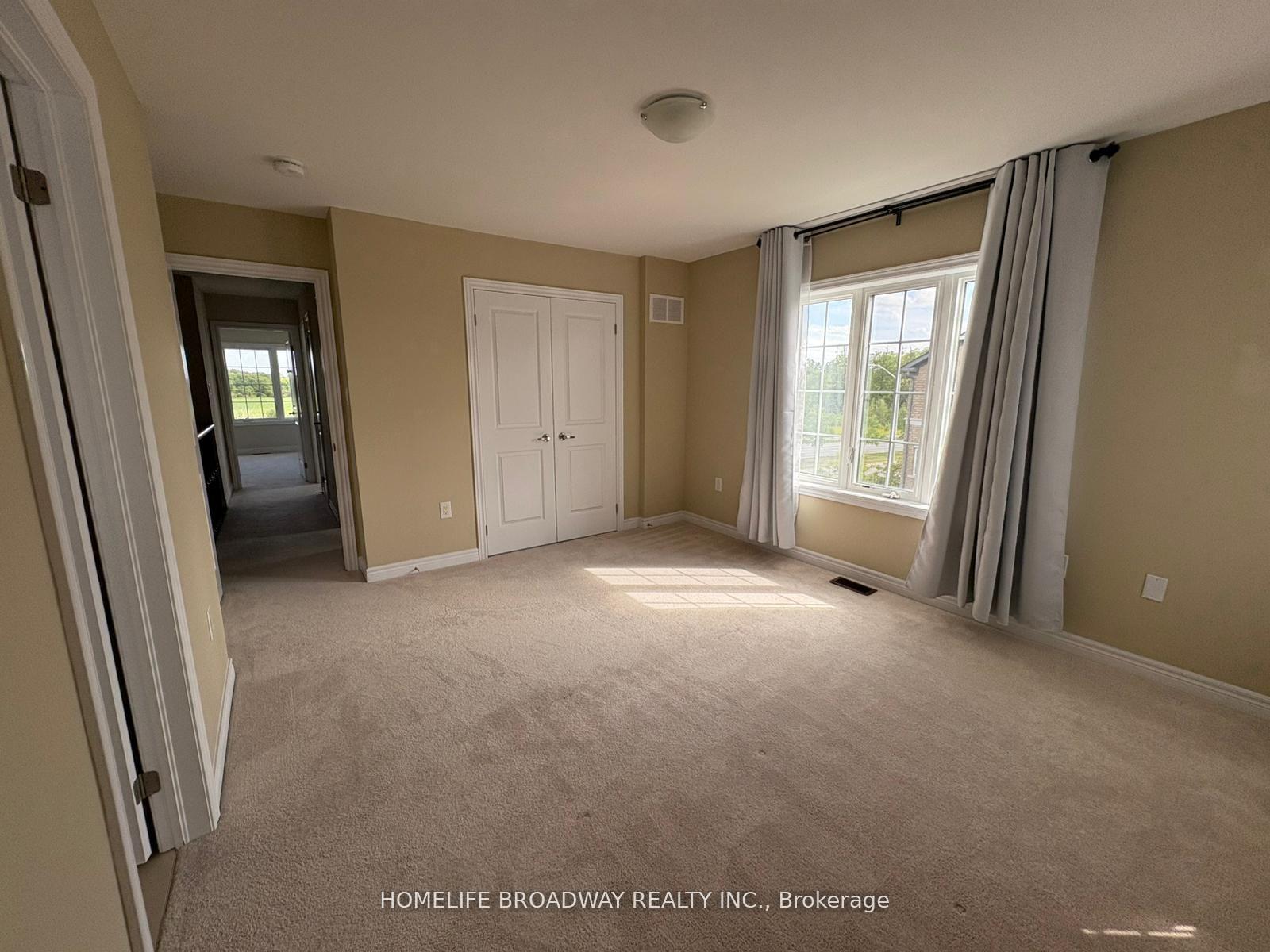 Photo 16 of 1906 Donald Cousens Parkway, Markham, Cornell — HOMEH