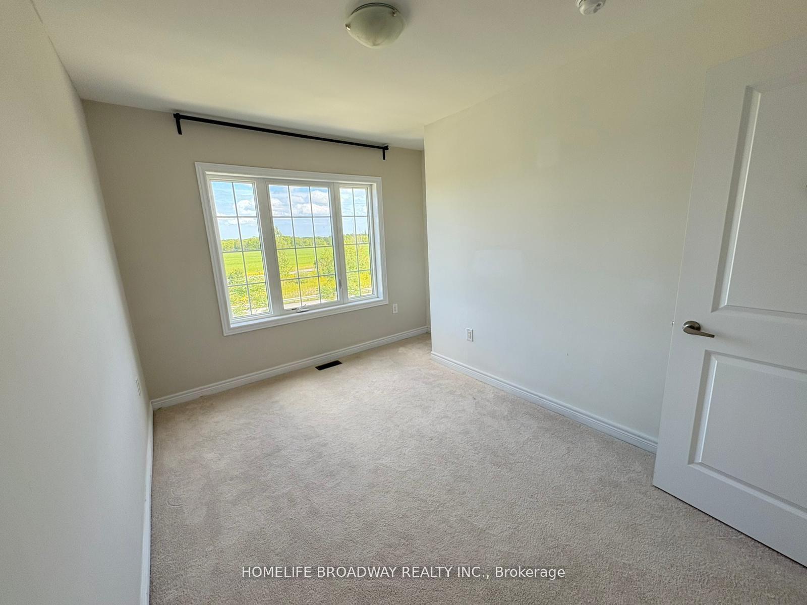 Photo 19 of 1906 Donald Cousens Parkway, Markham, Cornell — HOMEH