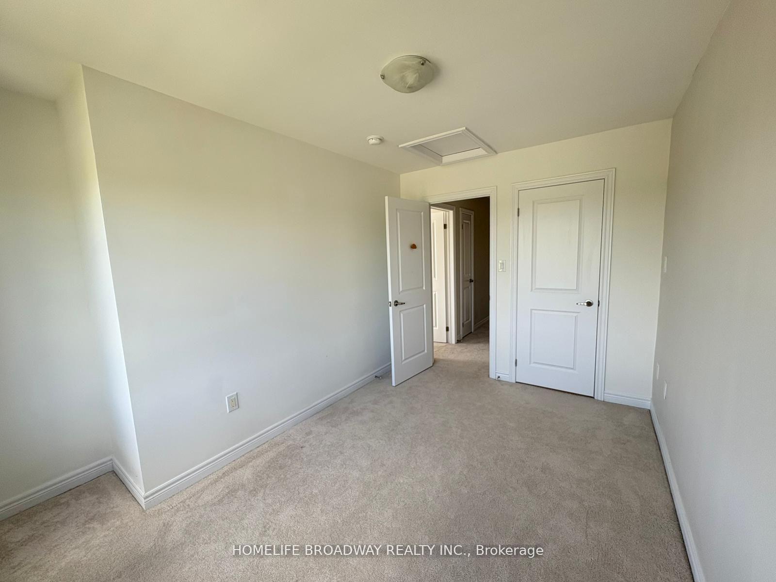 Photo 20 of 1906 Donald Cousens Parkway, Markham, Cornell — HOMEH