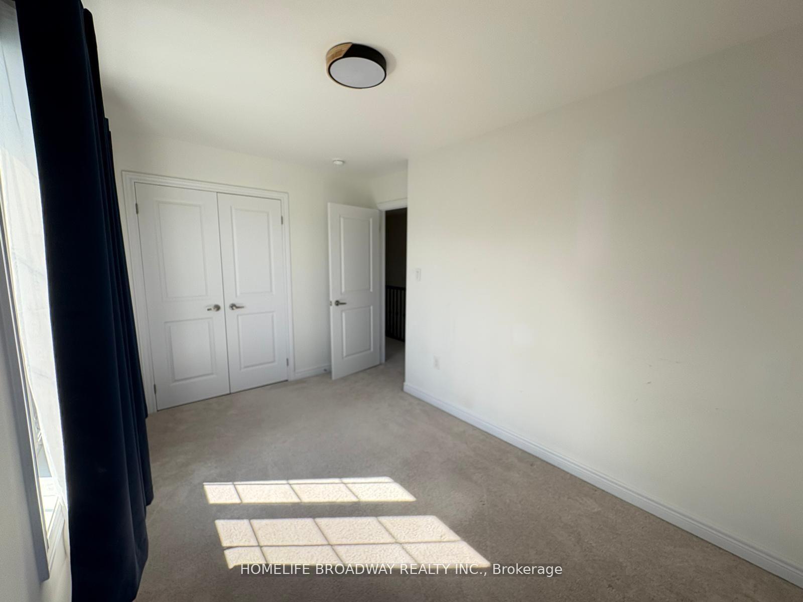 Photo 21 of 1906 Donald Cousens Parkway, Markham, Cornell — HOMEH