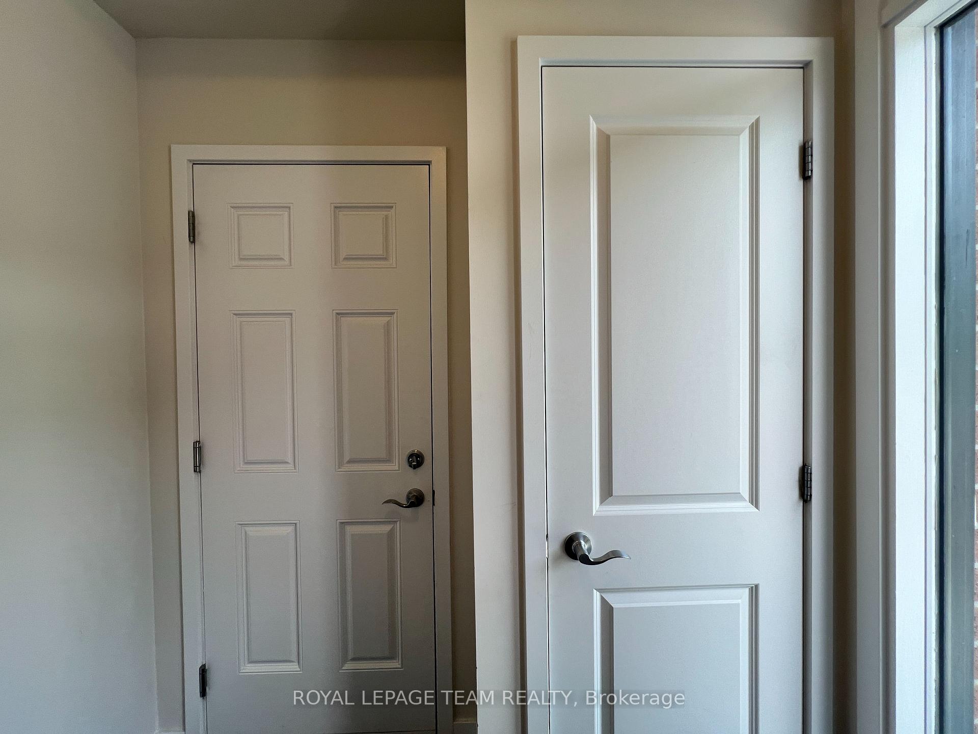 Photo 4 of 134 Visor Private, Ottawa, Kanata - Emerald Meadows/Trailwest — HOMEH