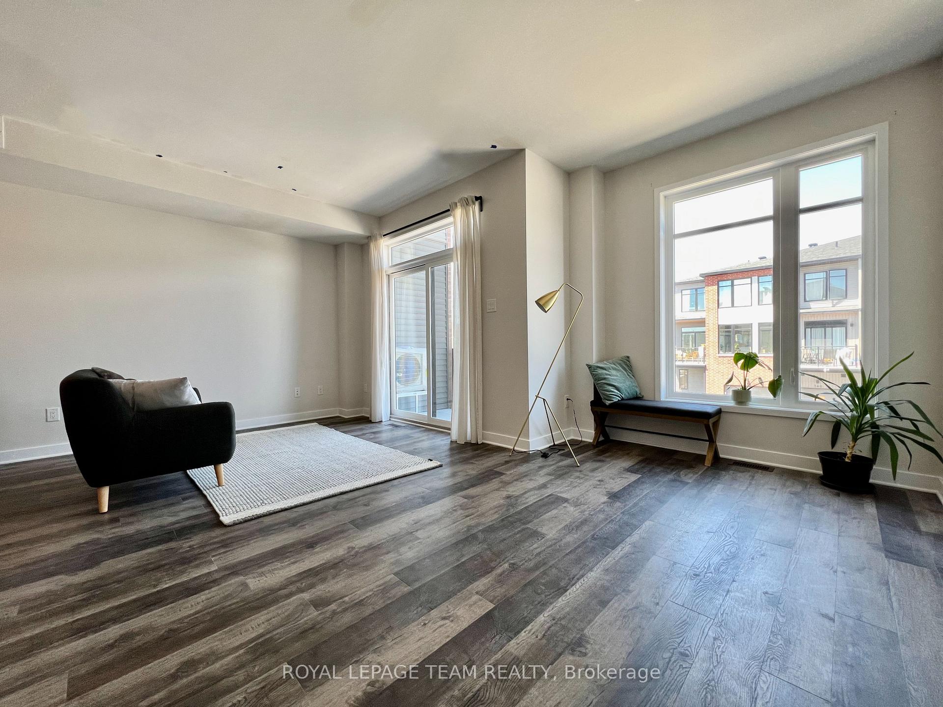Photo 8 of 134 Visor Private, Ottawa, Kanata - Emerald Meadows/Trailwest — HOMEH