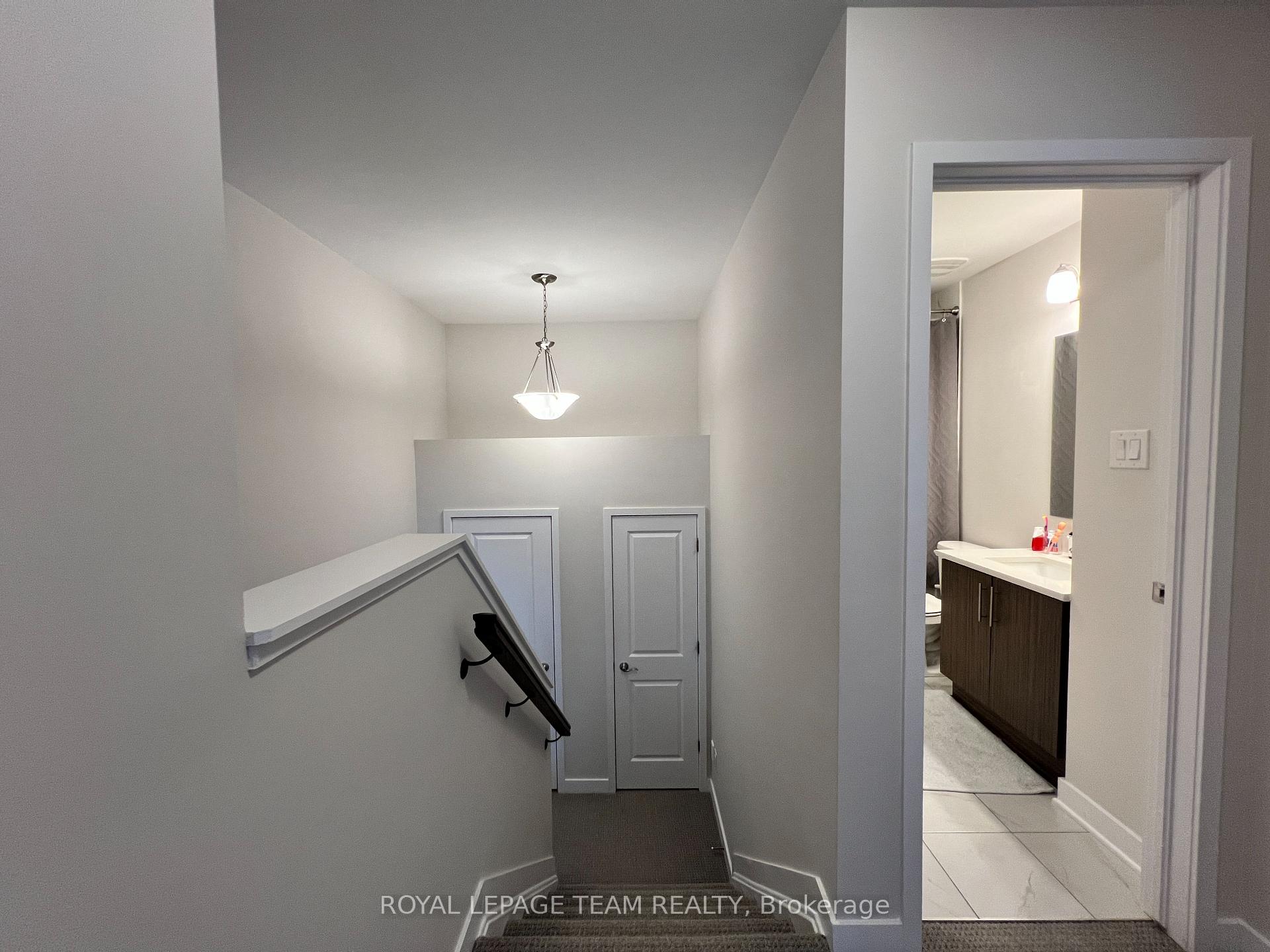 Photo 11 of 134 Visor Private, Ottawa, Kanata - Emerald Meadows/Trailwest — HOMEH