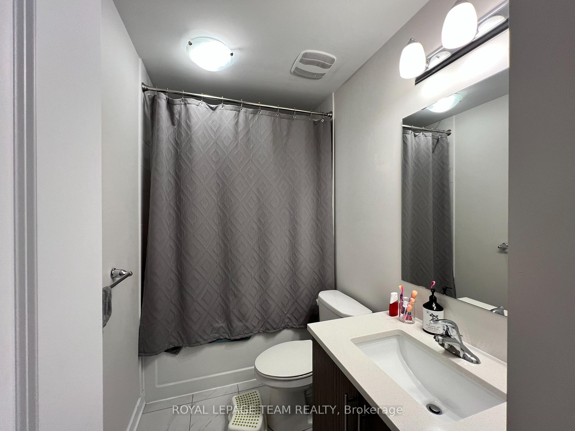 Photo 12 of 134 Visor Private, Ottawa, Kanata - Emerald Meadows/Trailwest — HOMEH