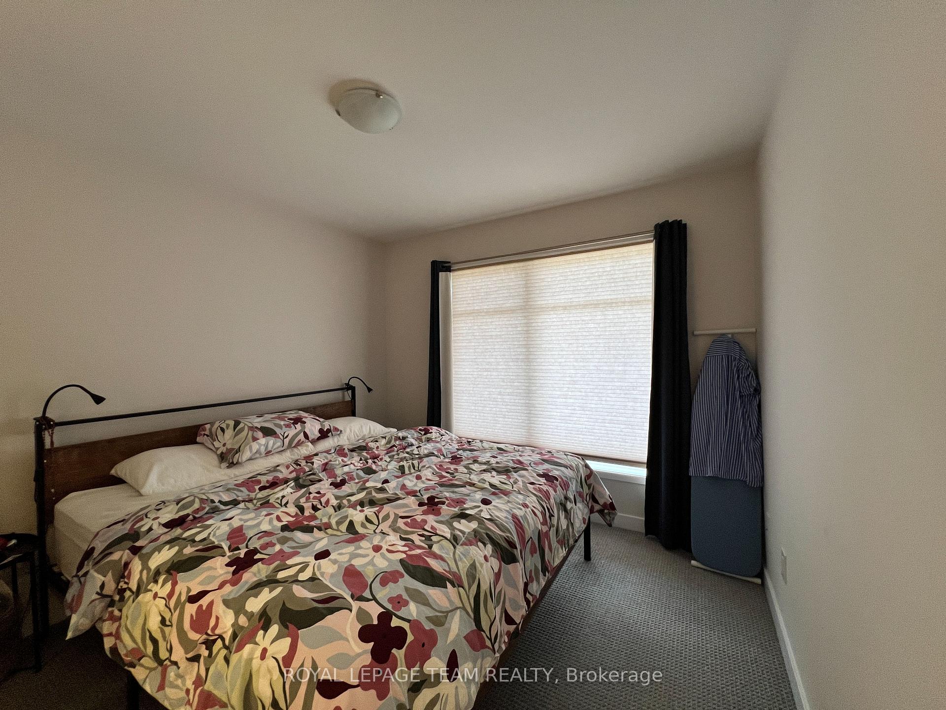 Photo 13 of 134 Visor Private, Ottawa, Kanata - Emerald Meadows/Trailwest — HOMEH