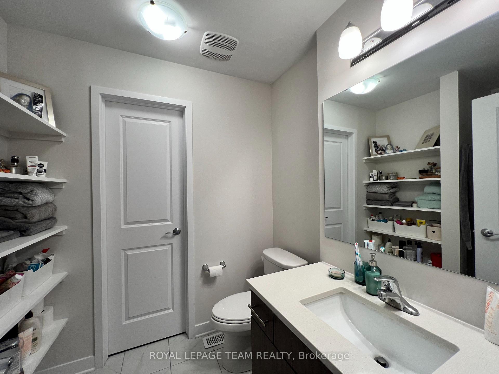 Photo 14 of 134 Visor Private, Ottawa, Kanata - Emerald Meadows/Trailwest — HOMEH