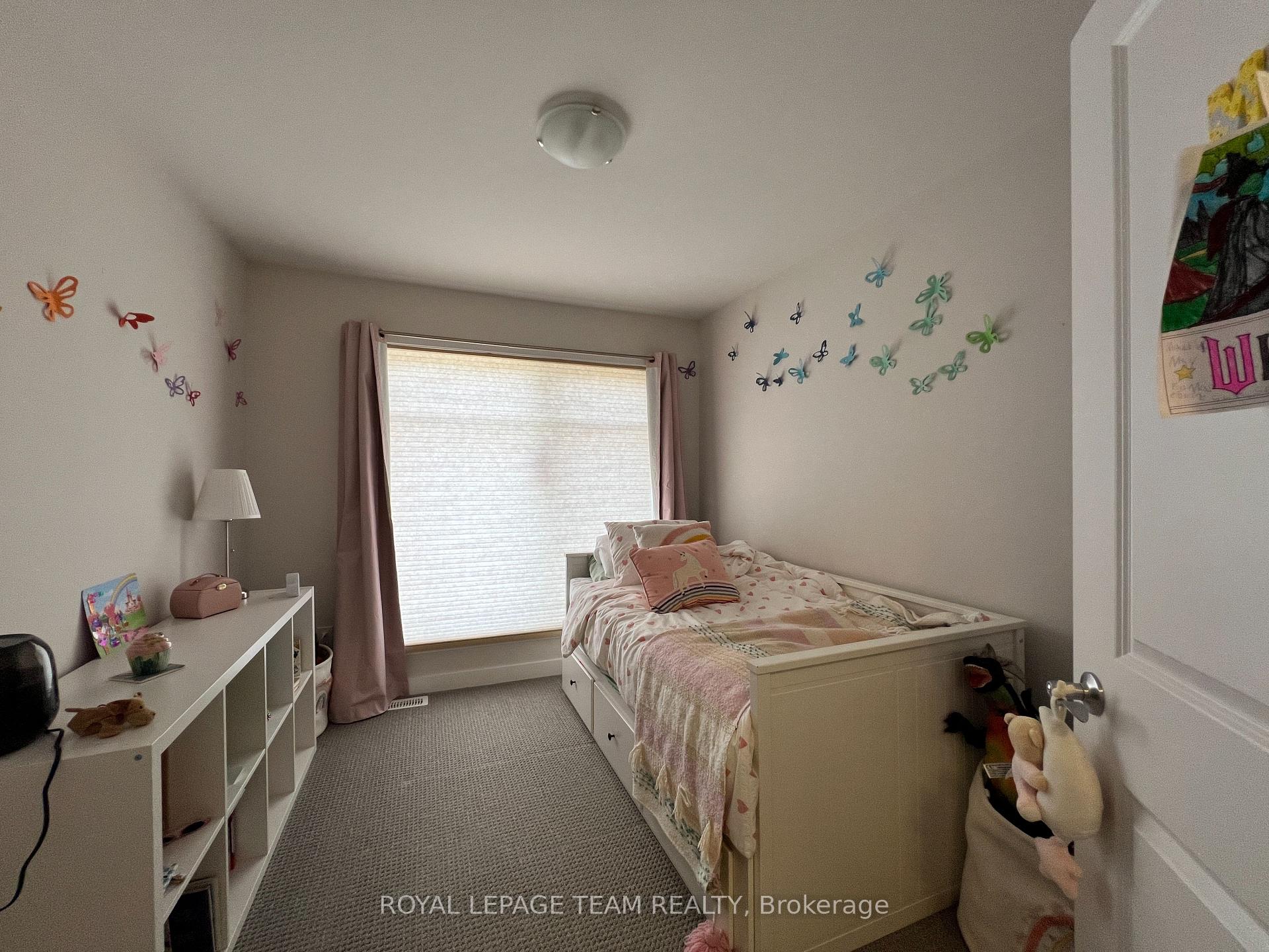 Photo 15 of 134 Visor Private, Ottawa, Kanata - Emerald Meadows/Trailwest — HOMEH