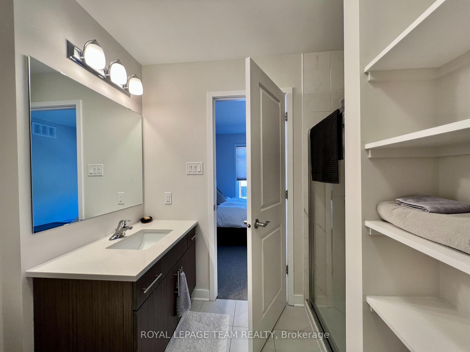 Photo 16 of 134 Visor Private, Ottawa, Kanata - Emerald Meadows/Trailwest — HOMEH