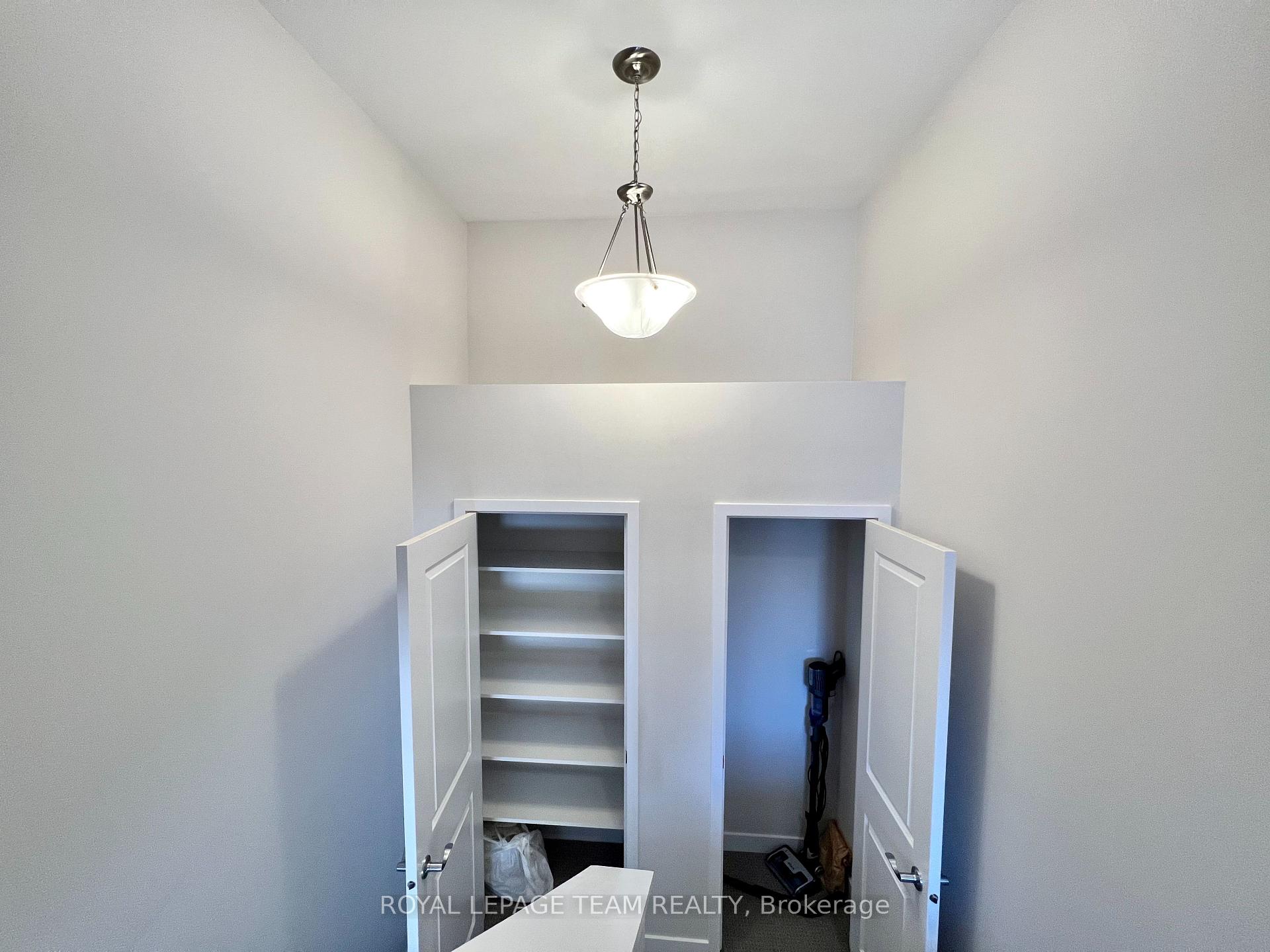 Photo 17 of 134 Visor Private, Ottawa, Kanata - Emerald Meadows/Trailwest — HOMEH