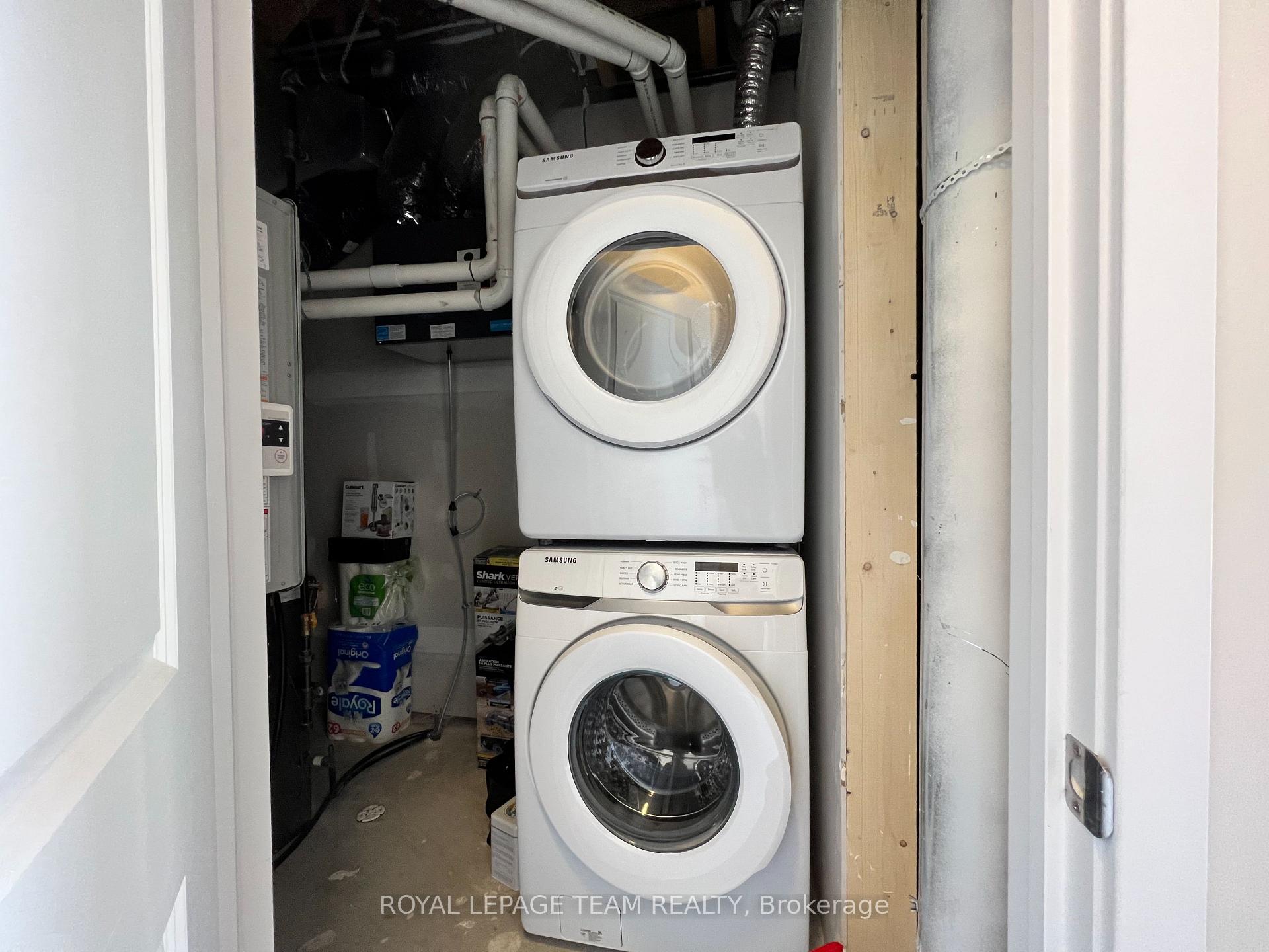 Photo 18 of 134 Visor Private, Ottawa, Kanata - Emerald Meadows/Trailwest — HOMEH