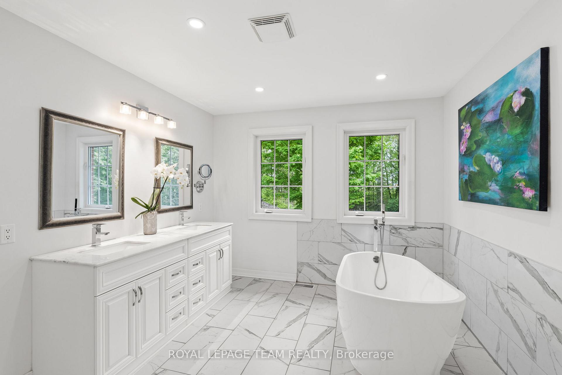 Photo 22 of 1246 Potter Drive, Ottawa, Manotick Village & Manotick Estates — HOMEH