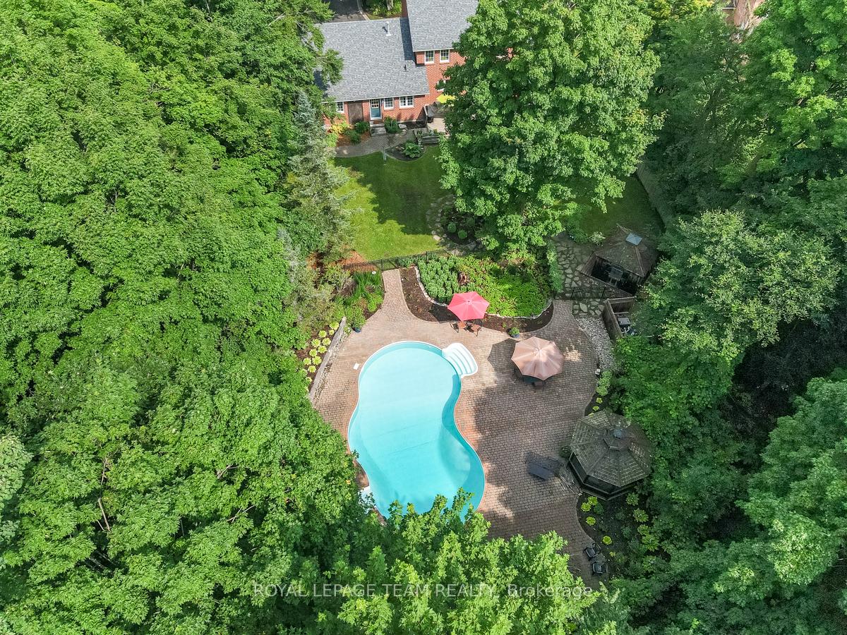 Photo 34 of 1246 Potter Drive, Ottawa, Manotick Village & Manotick Estates — HOMEH