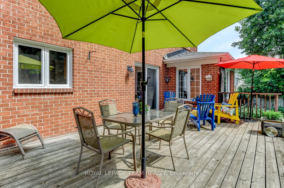 Photo 37 of 1246 Potter Drive, Ottawa, Manotick Village & Manotick Estates — HOMEH