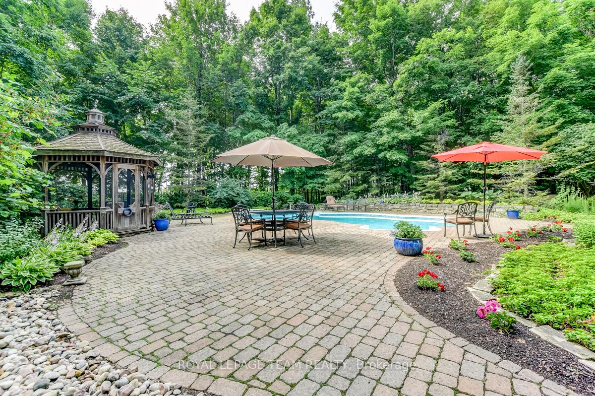 Photo 44 of 1246 Potter Drive, Ottawa, Manotick Village & Manotick Estates — HOMEH