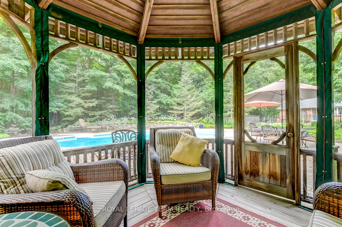 Photo 45 of 1246 Potter Drive, Ottawa, Manotick Village & Manotick Estates — HOMEH