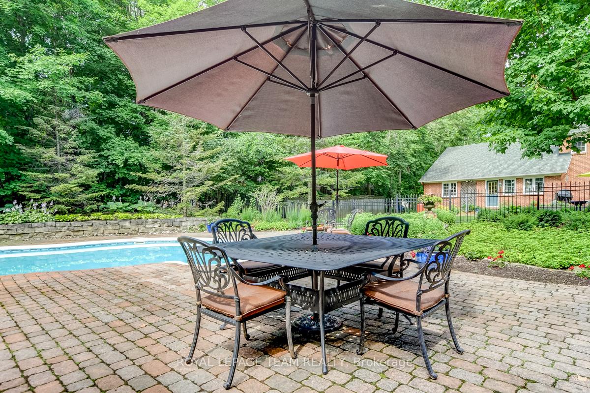 Photo 46 of 1246 Potter Drive, Ottawa, Manotick Village & Manotick Estates — HOMEH