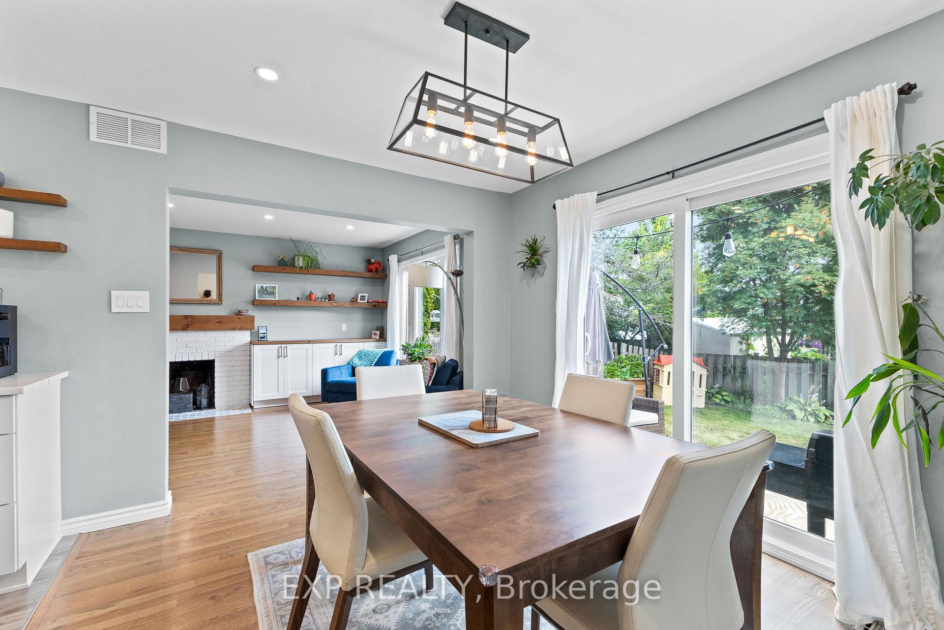 Photo 15 of 41 Bluegrass Drive, Ottawa, Kanata - Bridlewood — HOMEH
