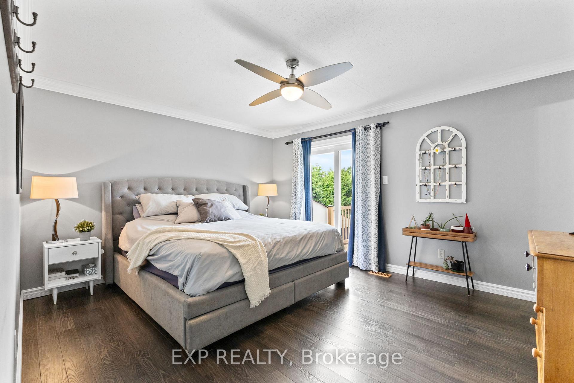 Photo 20 of 41 Bluegrass Drive, Ottawa, Kanata - Bridlewood — HOMEH
