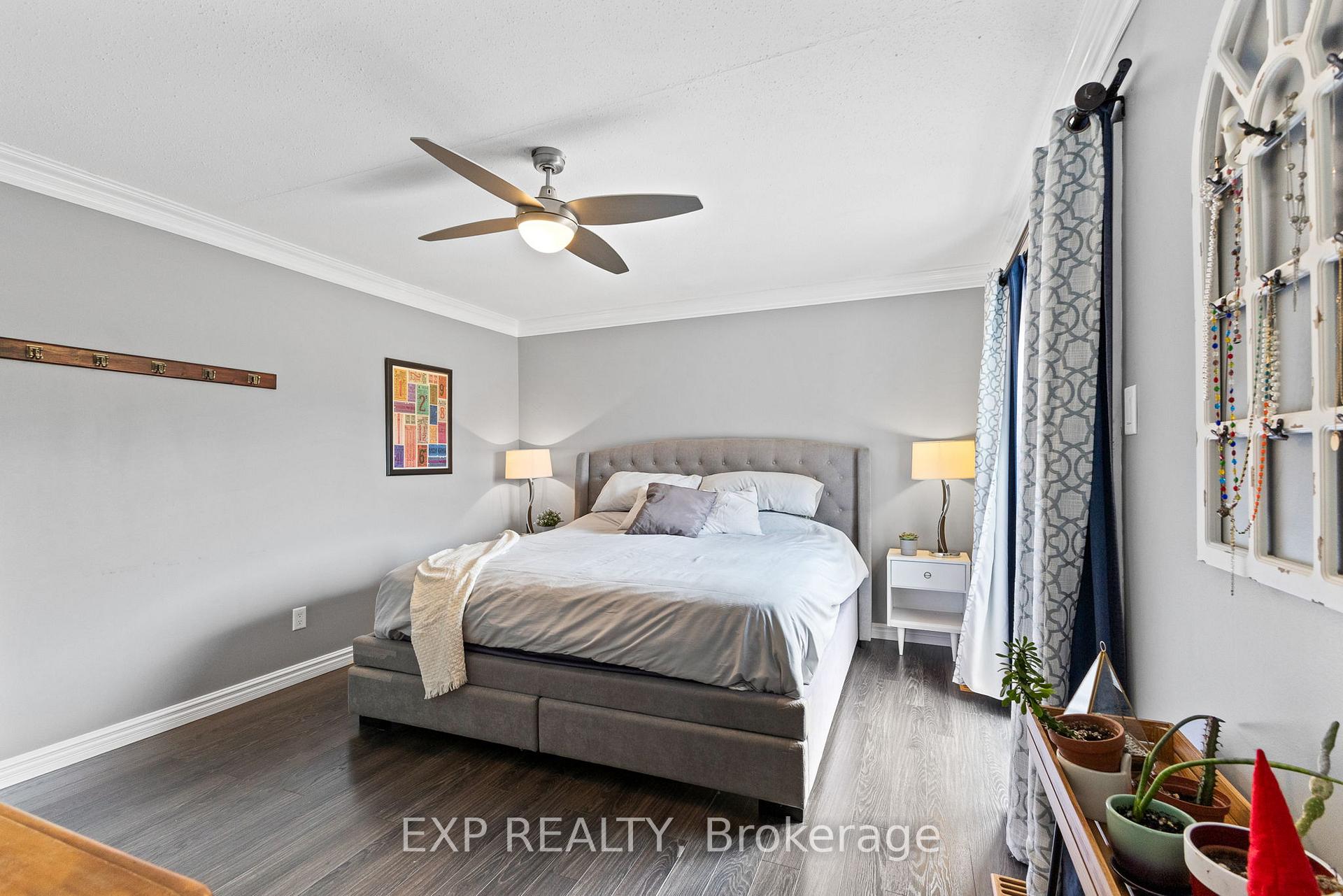 Photo 21 of 41 Bluegrass Drive, Ottawa, Kanata - Bridlewood — HOMEH