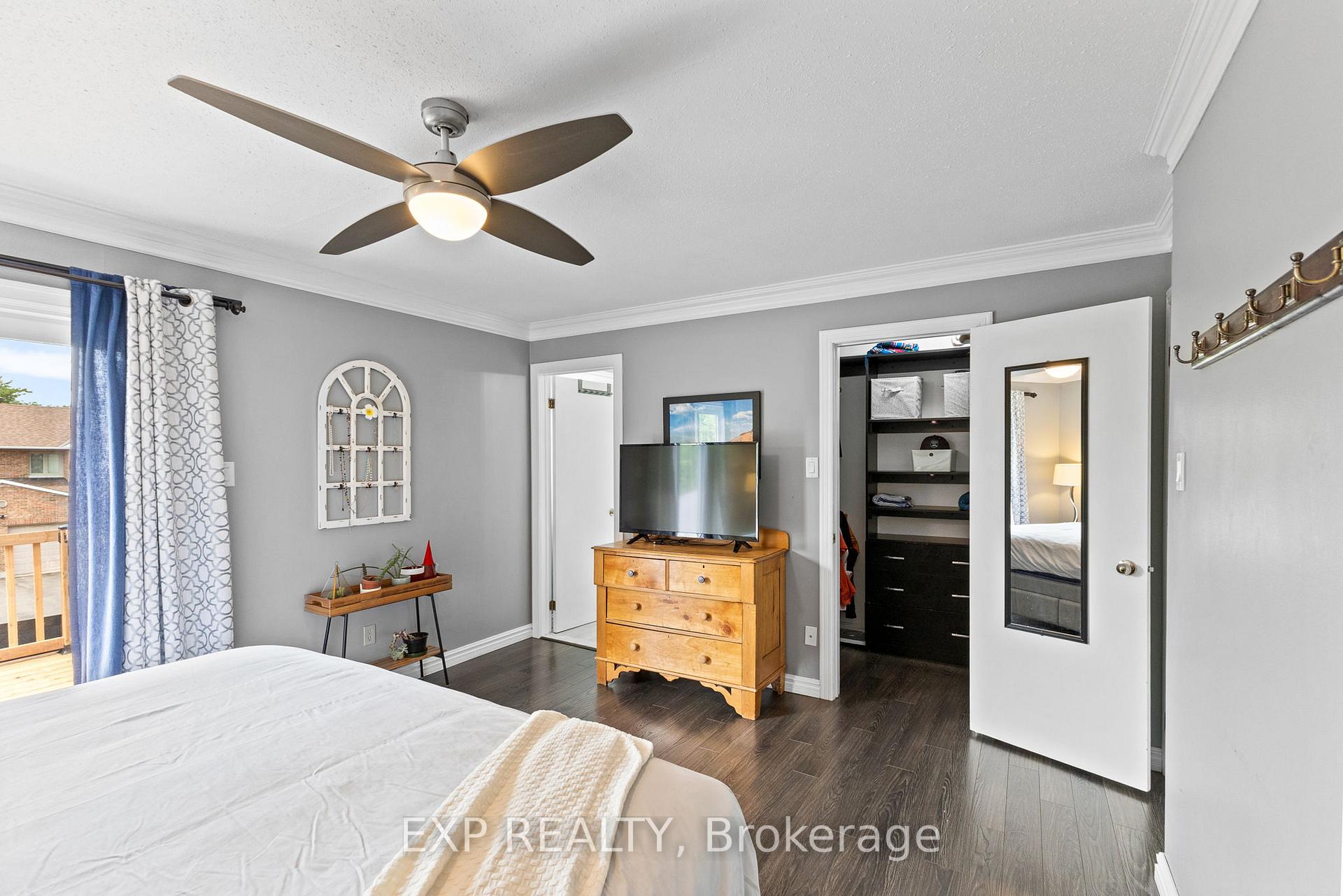 Photo 22 of 41 Bluegrass Drive, Ottawa, Kanata - Bridlewood — HOMEH
