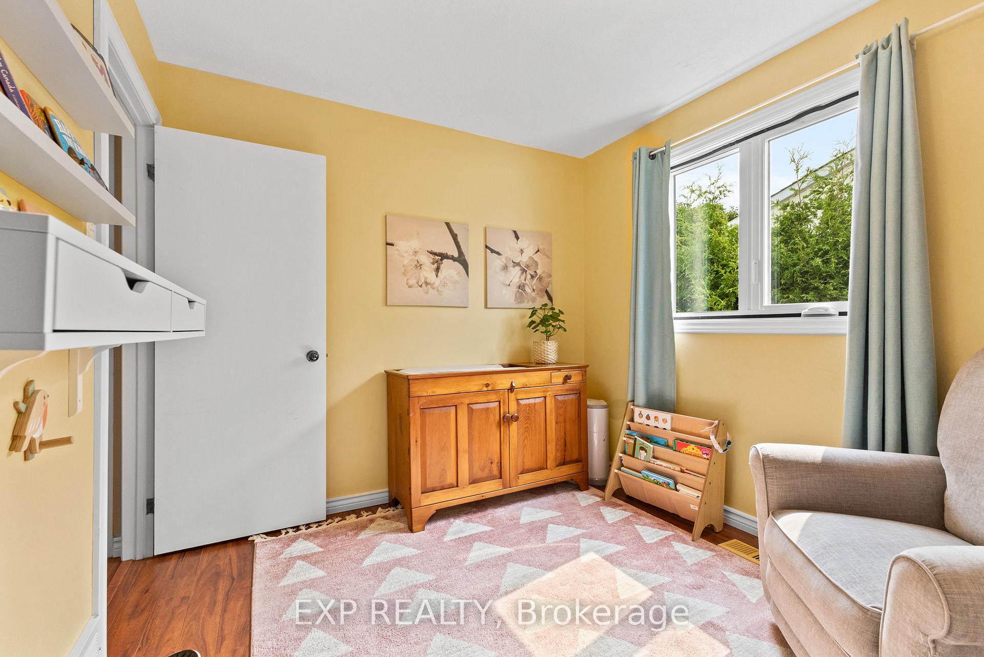 Photo 26 of 41 Bluegrass Drive, Ottawa, Kanata - Bridlewood — HOMEH