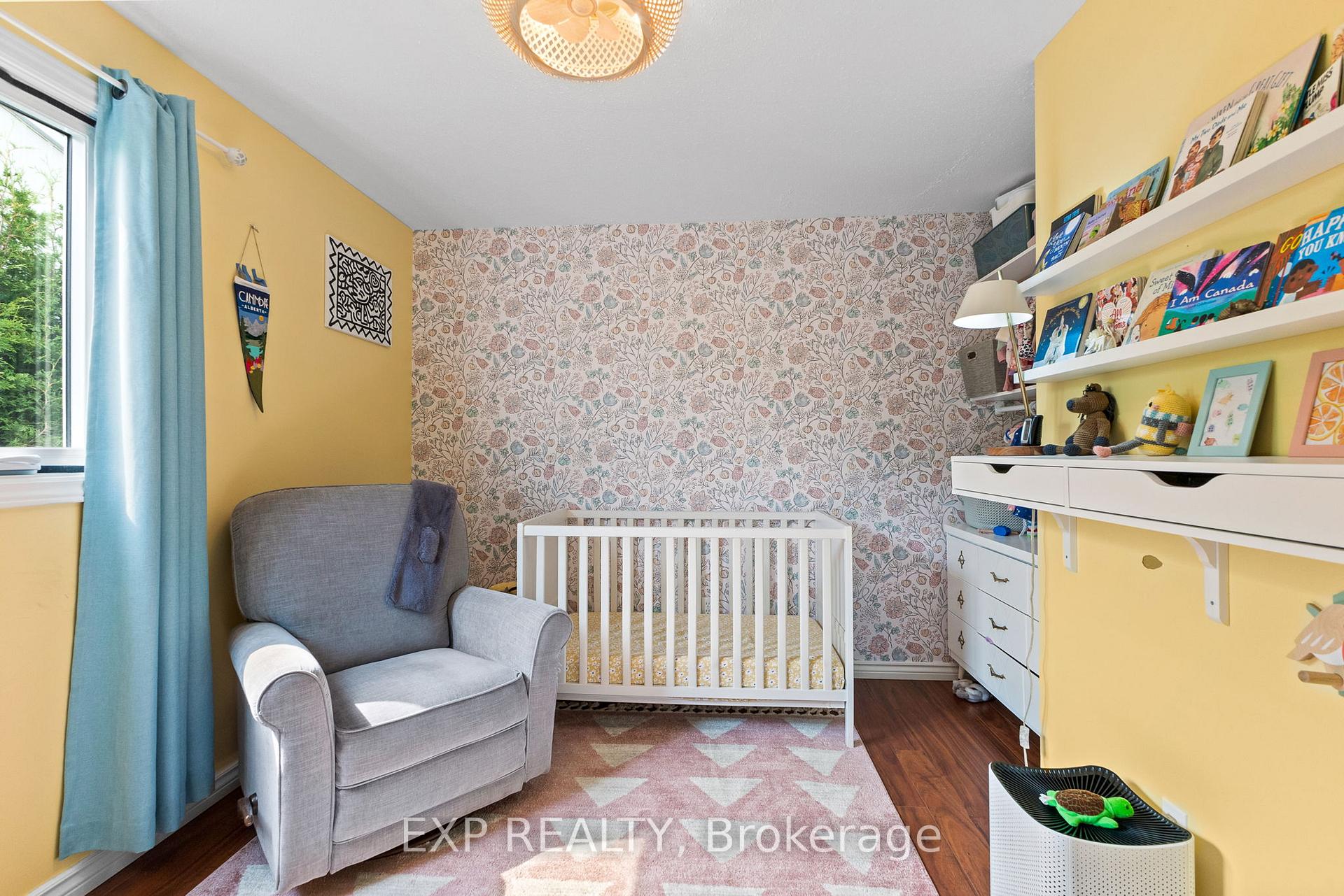 Photo 27 of 41 Bluegrass Drive, Ottawa, Kanata - Bridlewood — HOMEH