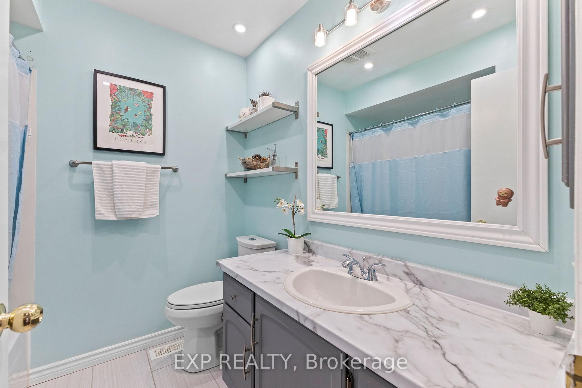 Photo 28 of 41 Bluegrass Drive, Ottawa, Kanata - Bridlewood — HOMEH